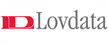 Lovdata.png