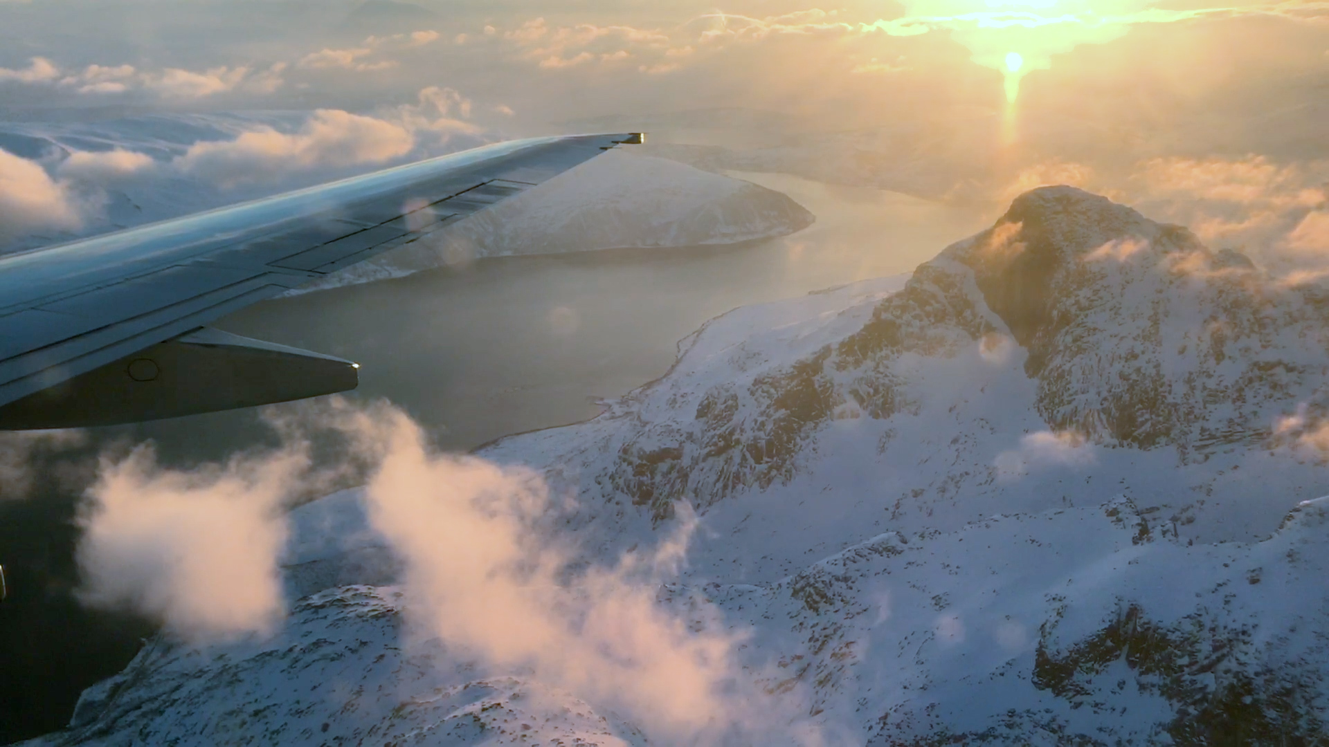 Honningsvåg filmen.00_00_03_09.Still017.jpg