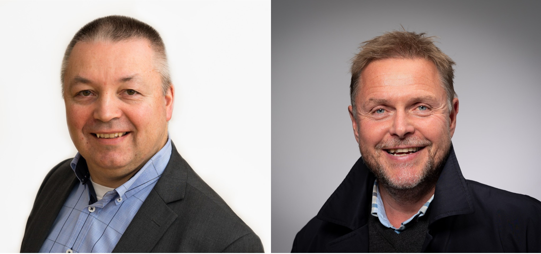 Gammelsæter og Borge.PNG