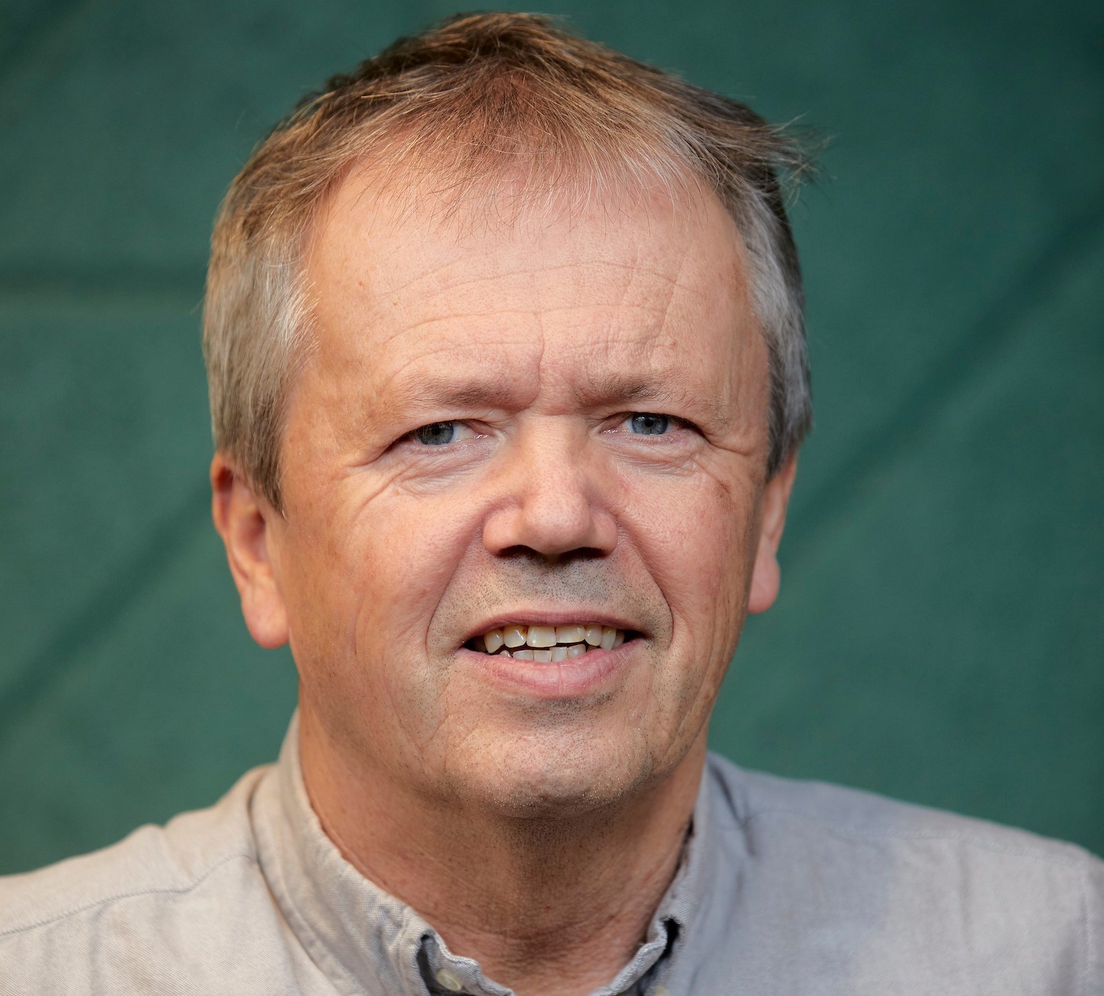 Asle - krediter Morten Brakestad (2).jpg