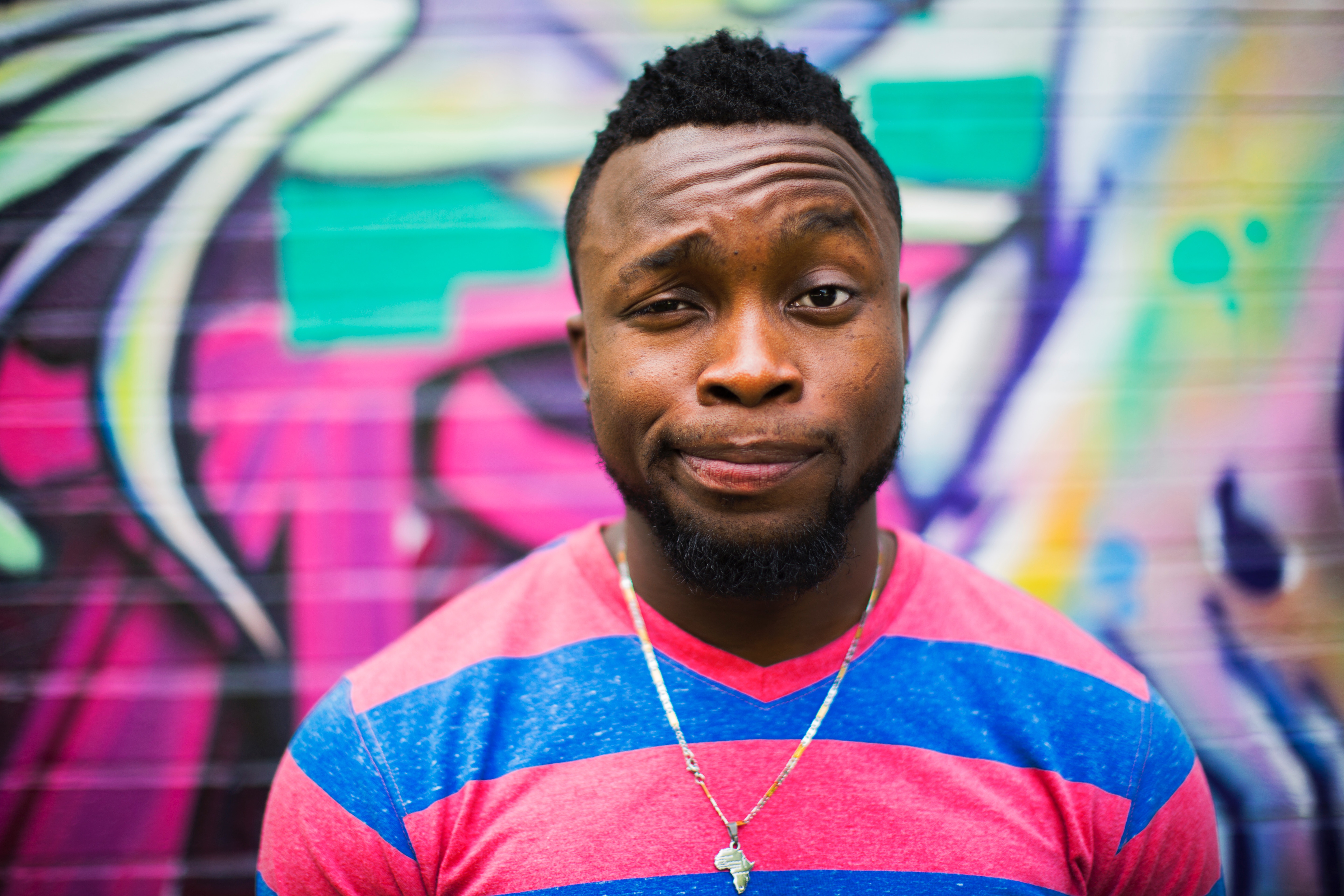 Styreevaluering - krediter Ayo Ogunseinde.jpg