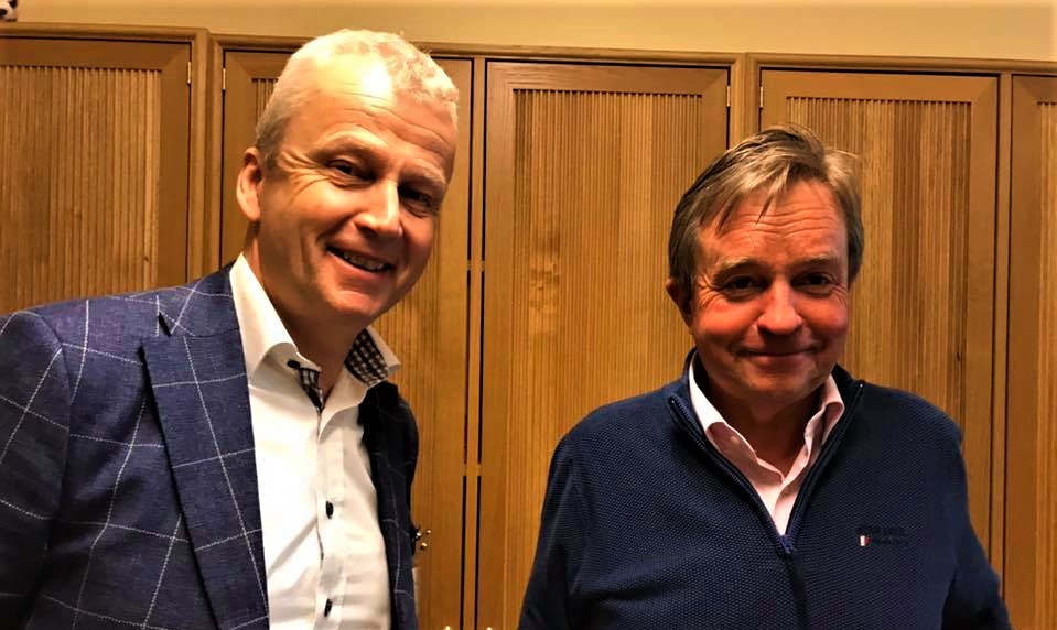 Øistein møter Tore Hagebakken - nett.jpg