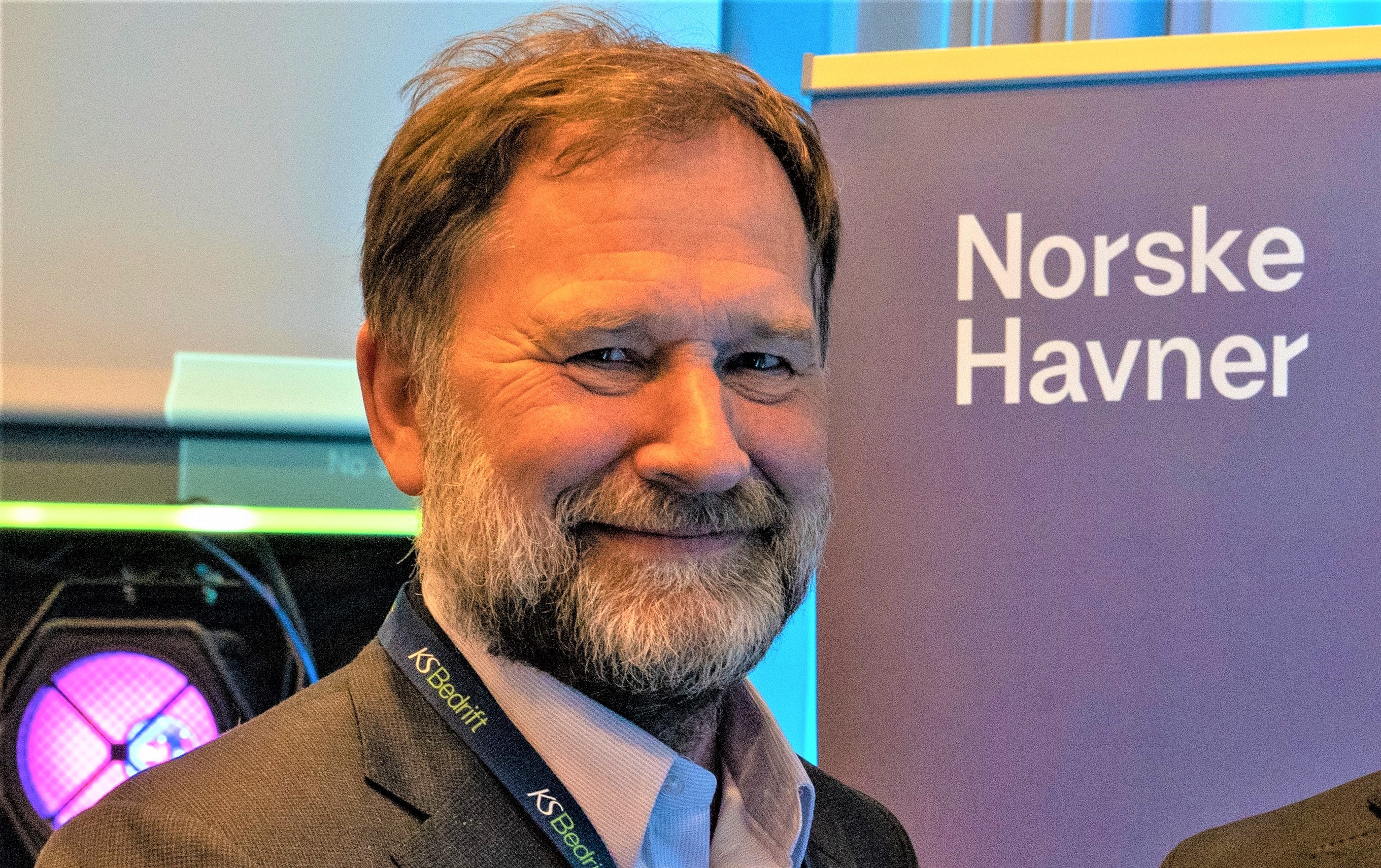 Halvard Aglen - for nett - Endelig - krediter Jill Johannessen.jpg