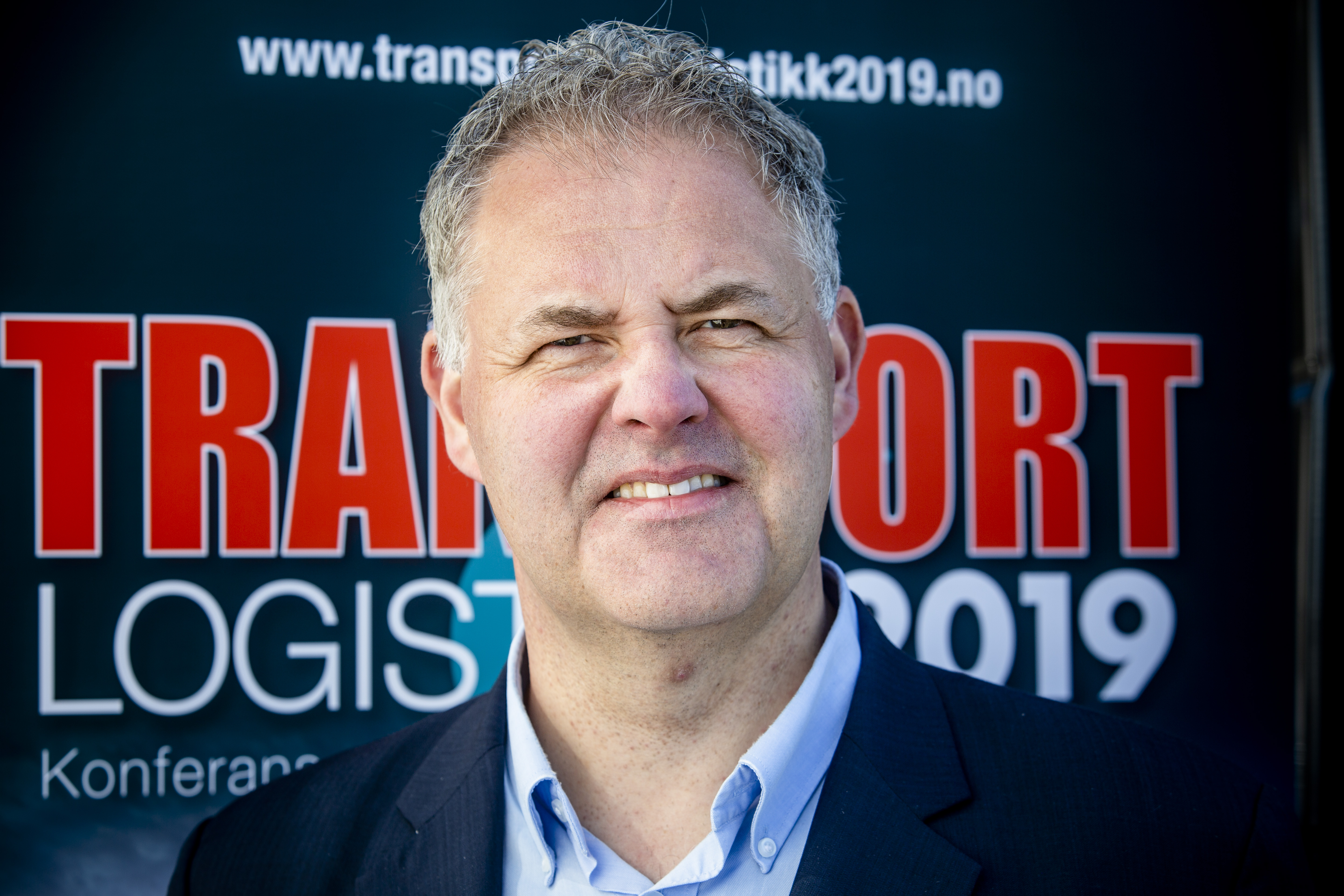 MKB-transportlogistikk19-30 Fotojournalist Magnus Knutsen Bjørke .jpg
