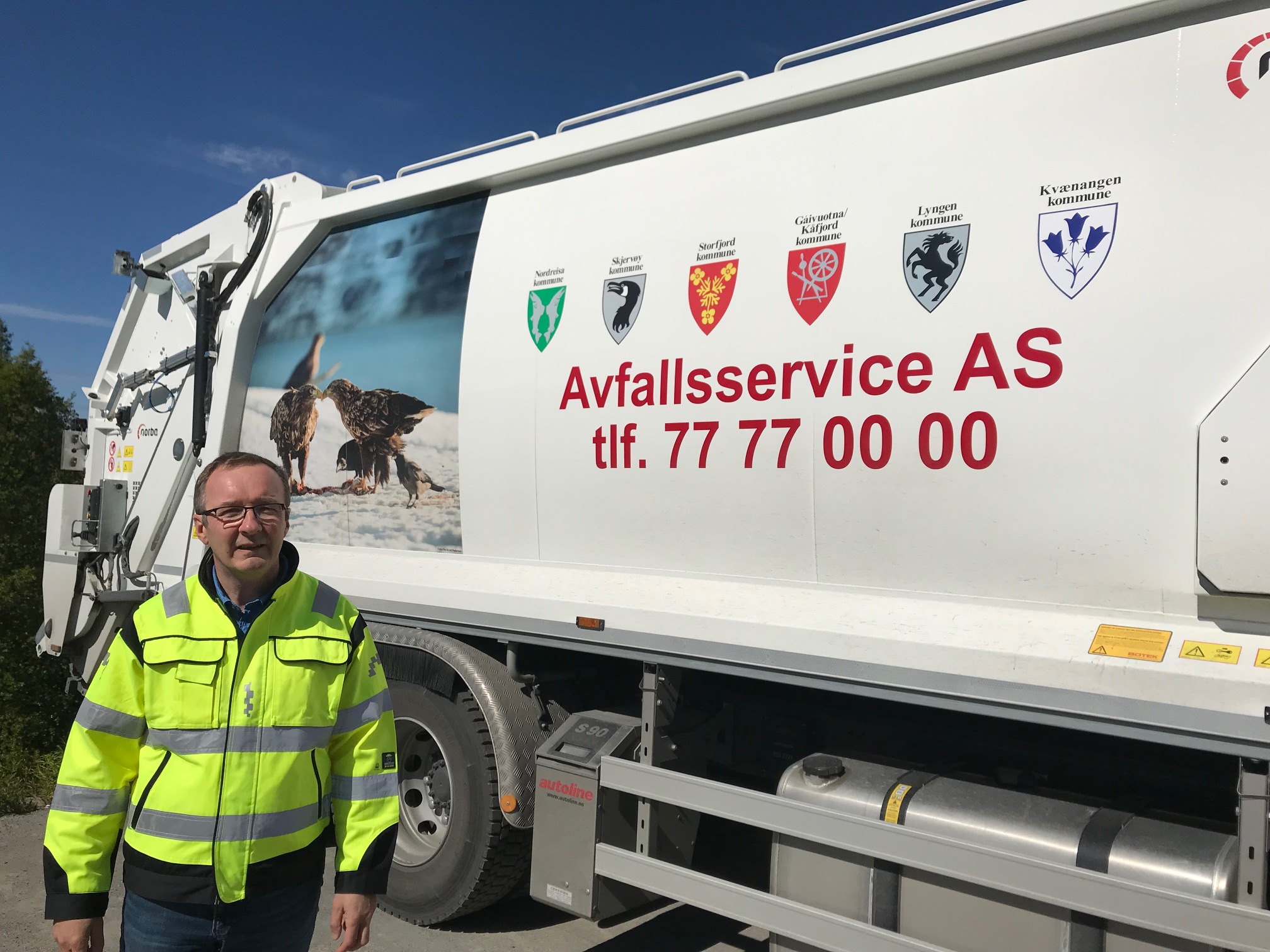 Avfallsservice daglig leder.jpg