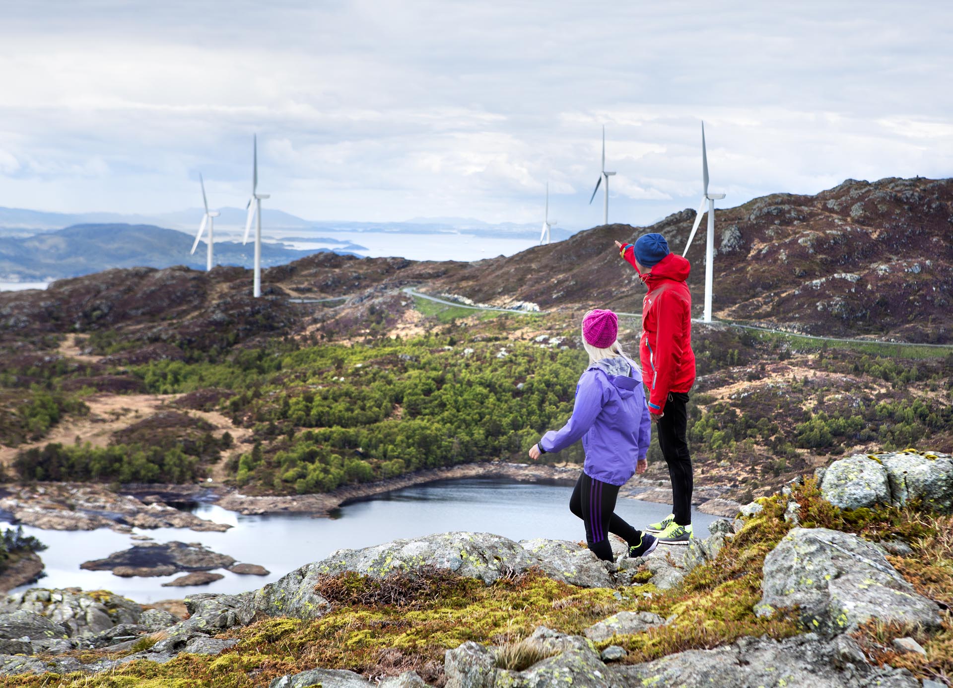 Midtfjellet Vindkraft - krediter Elisabeth Tønnesen.jpg