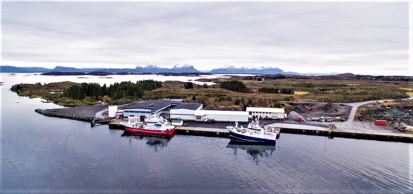 Vikan havneterminal - foto Kristiansund og Nordmøre Havn (2).jpg