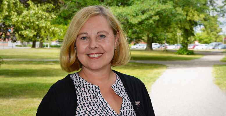 Anne_Vadasz_Nilsson krediter Energimarknadsinspektionen.jpg