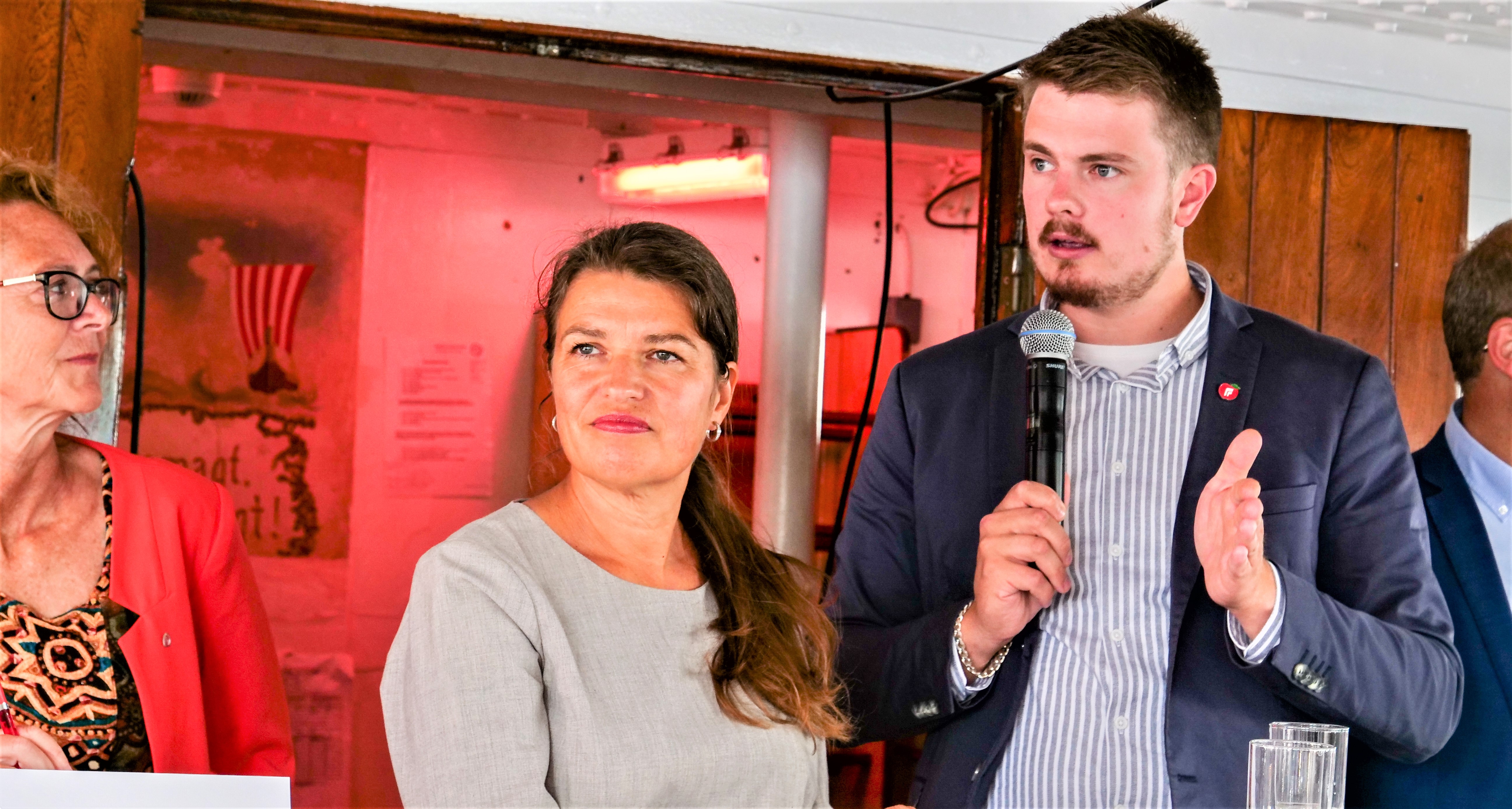 Fra energidebatten Arendalsuka 2019.jpg