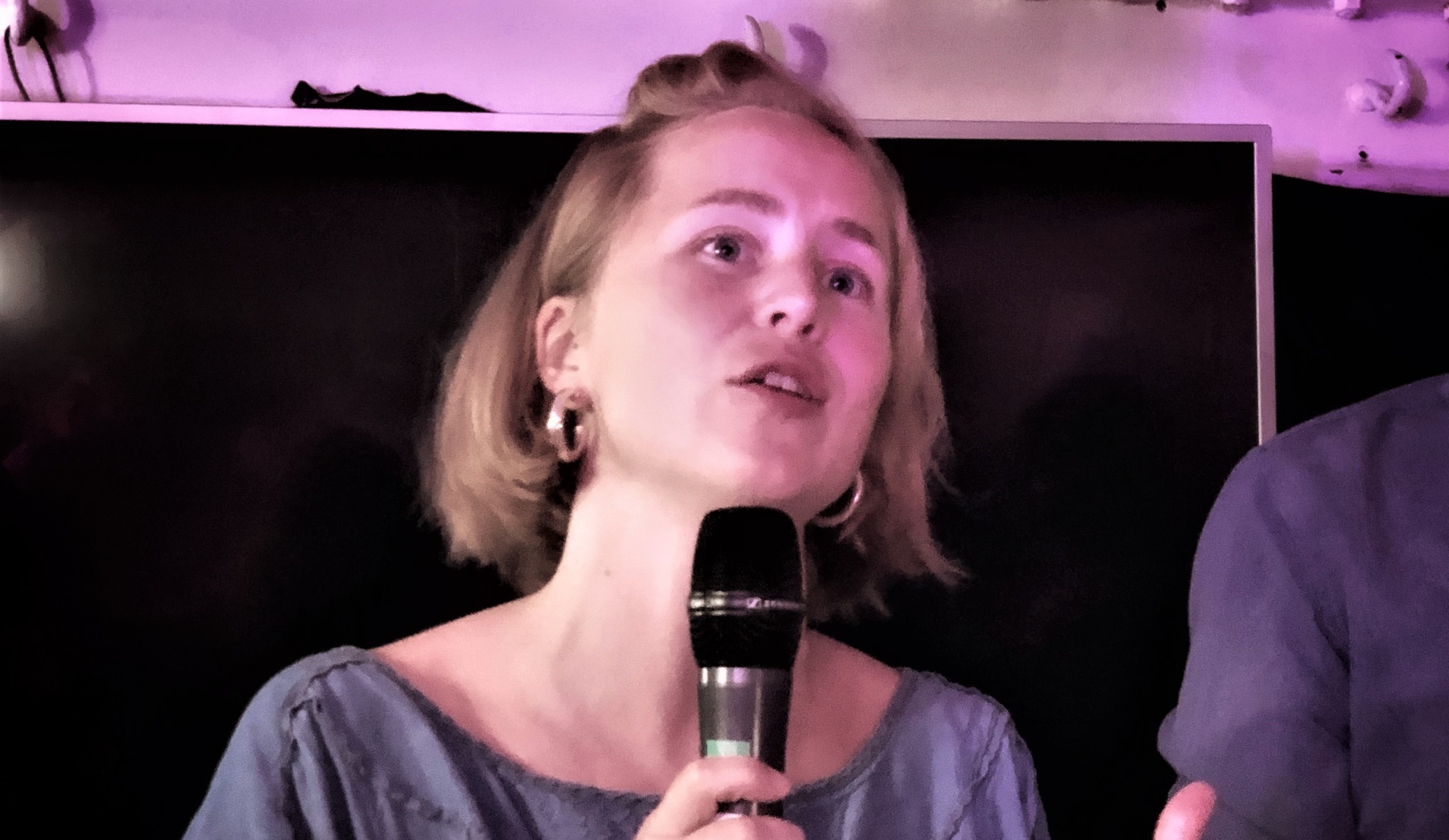 anjabriise - redigert -endelig.jpg