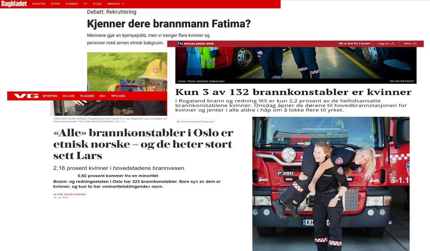 Collagebilde for brann og redning.JPG