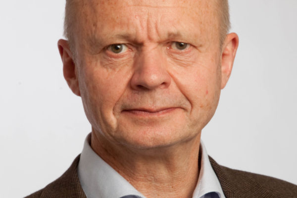 Ulleren-Olav.jpg