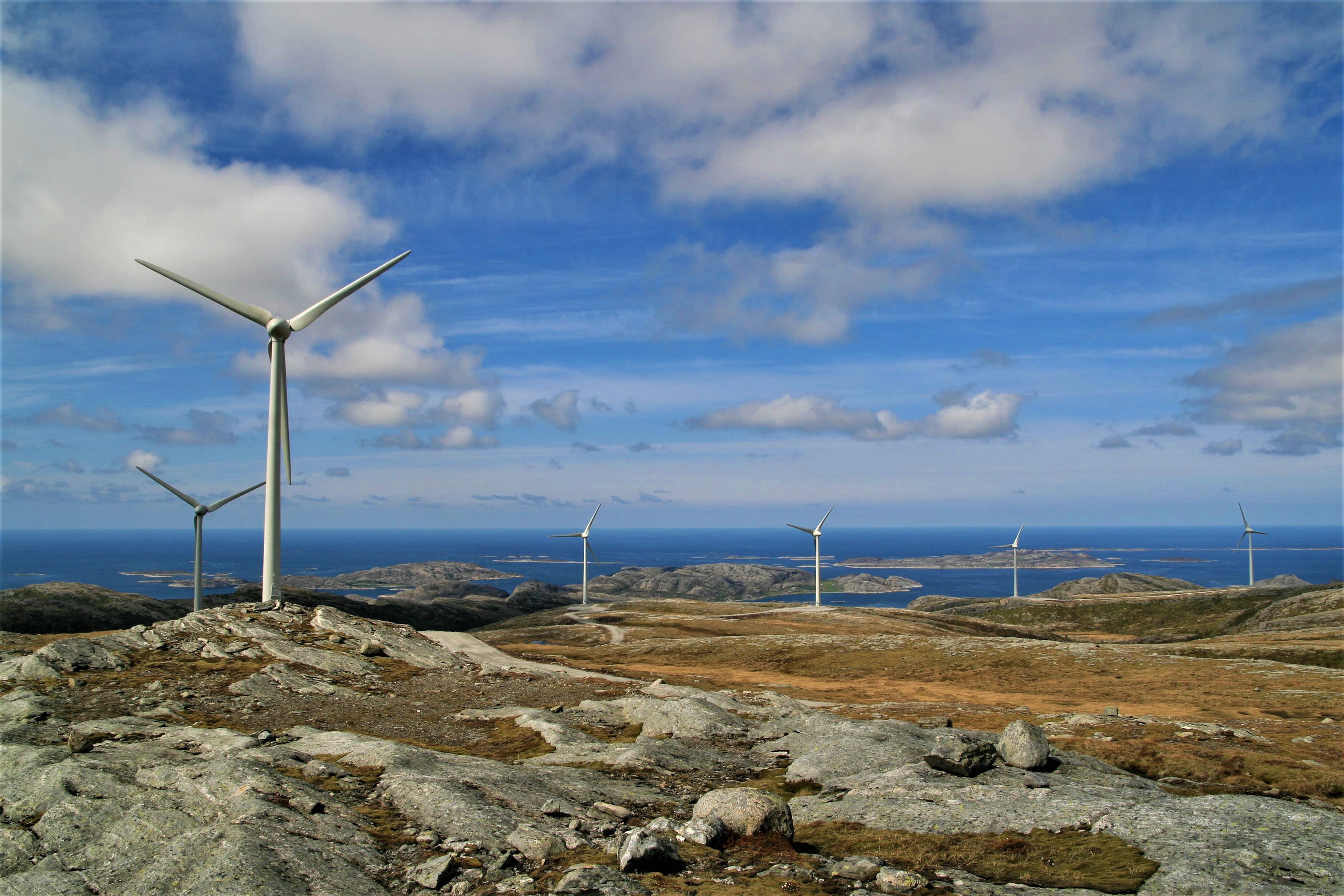 bessakerfjellet_vindpark - for nett - krediter Roan kommune.jpg
