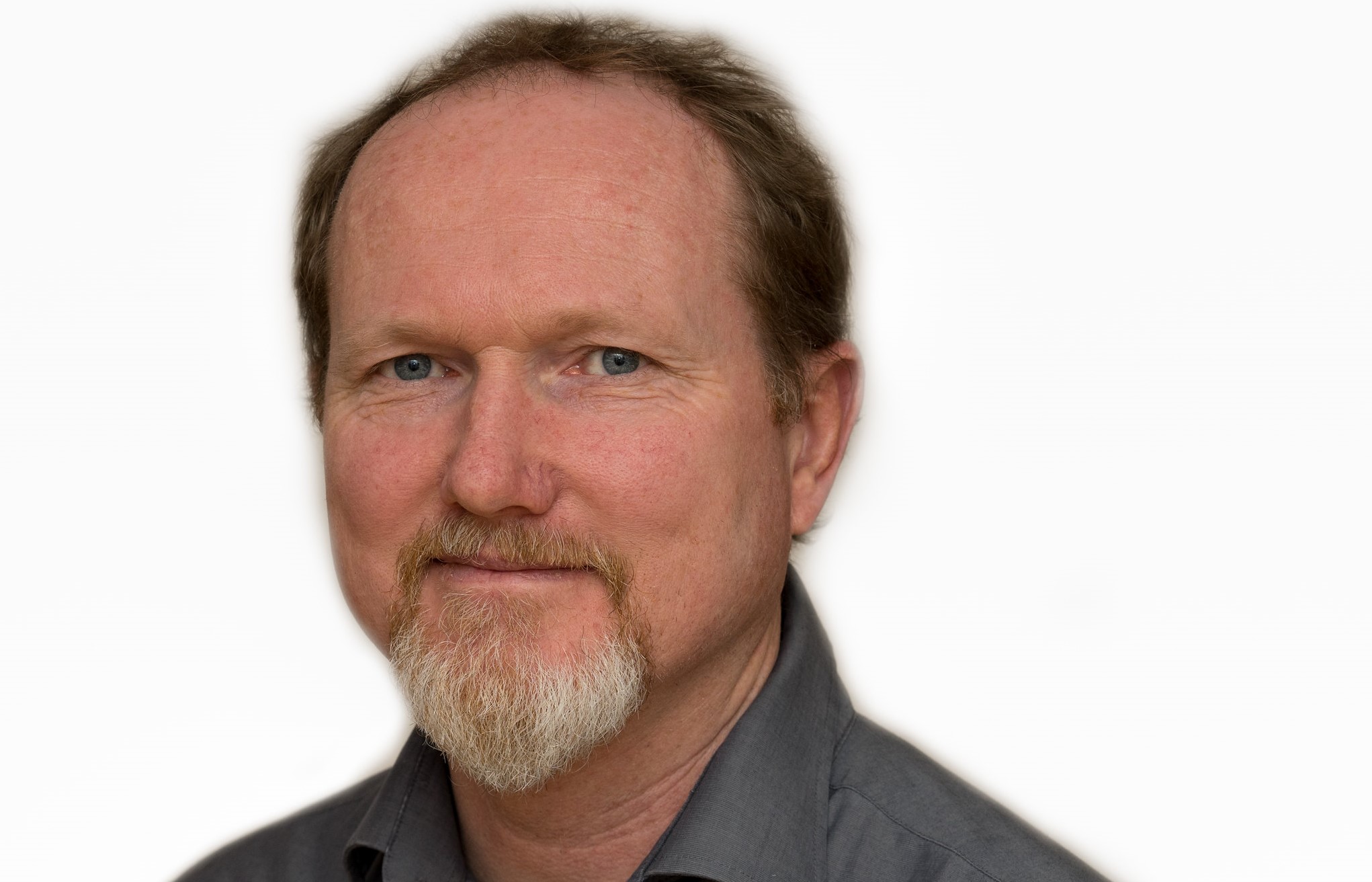 Svein Kamfjord.jpg