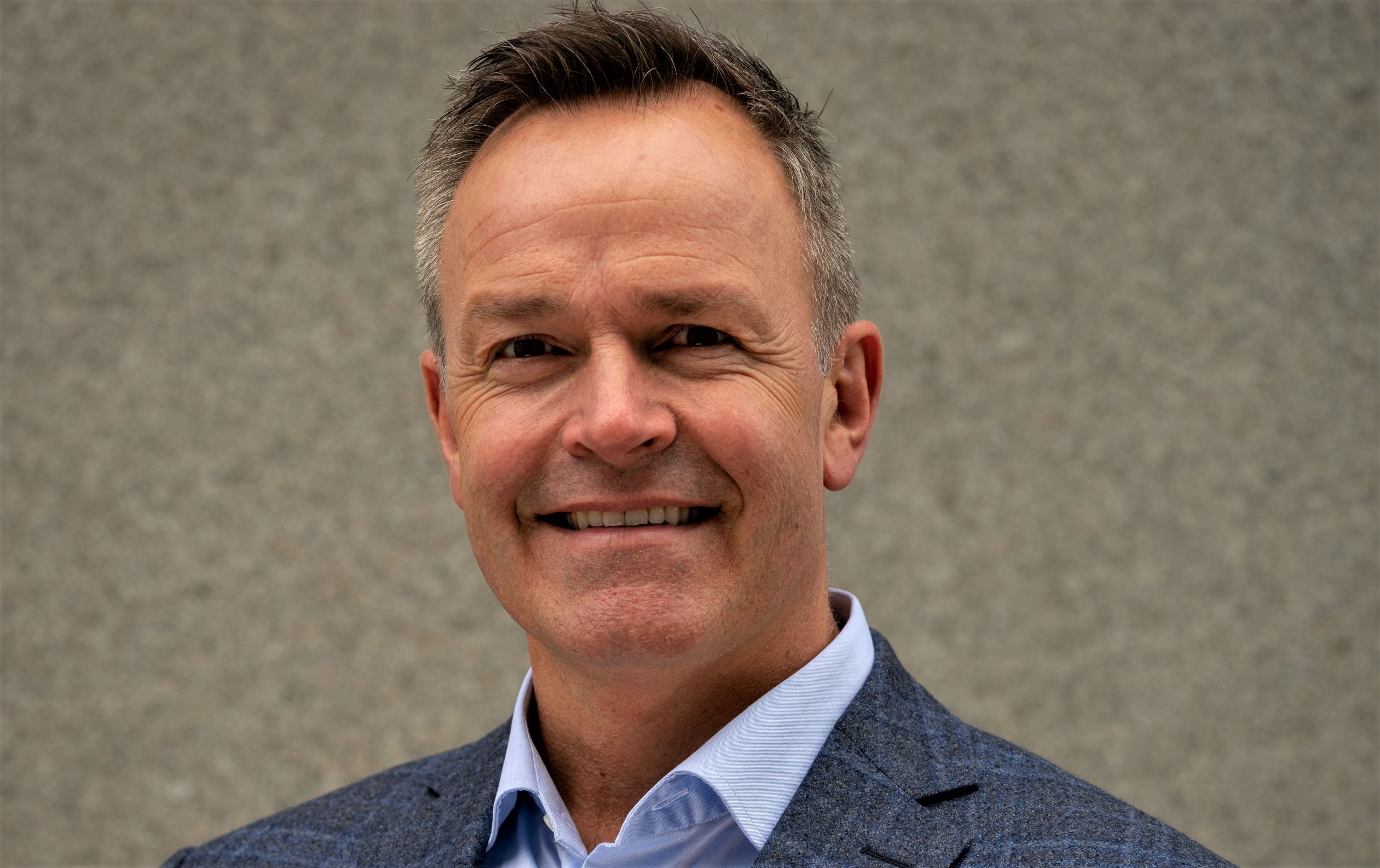 Øivind Brevik - for nett - krediter Jill Johannessen .jpg