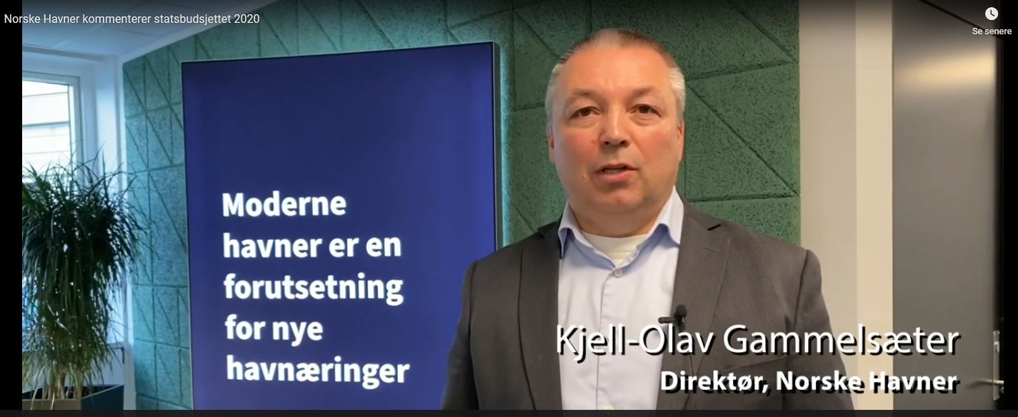 K-O kommneterer statsbudsjettet 2020.JPG