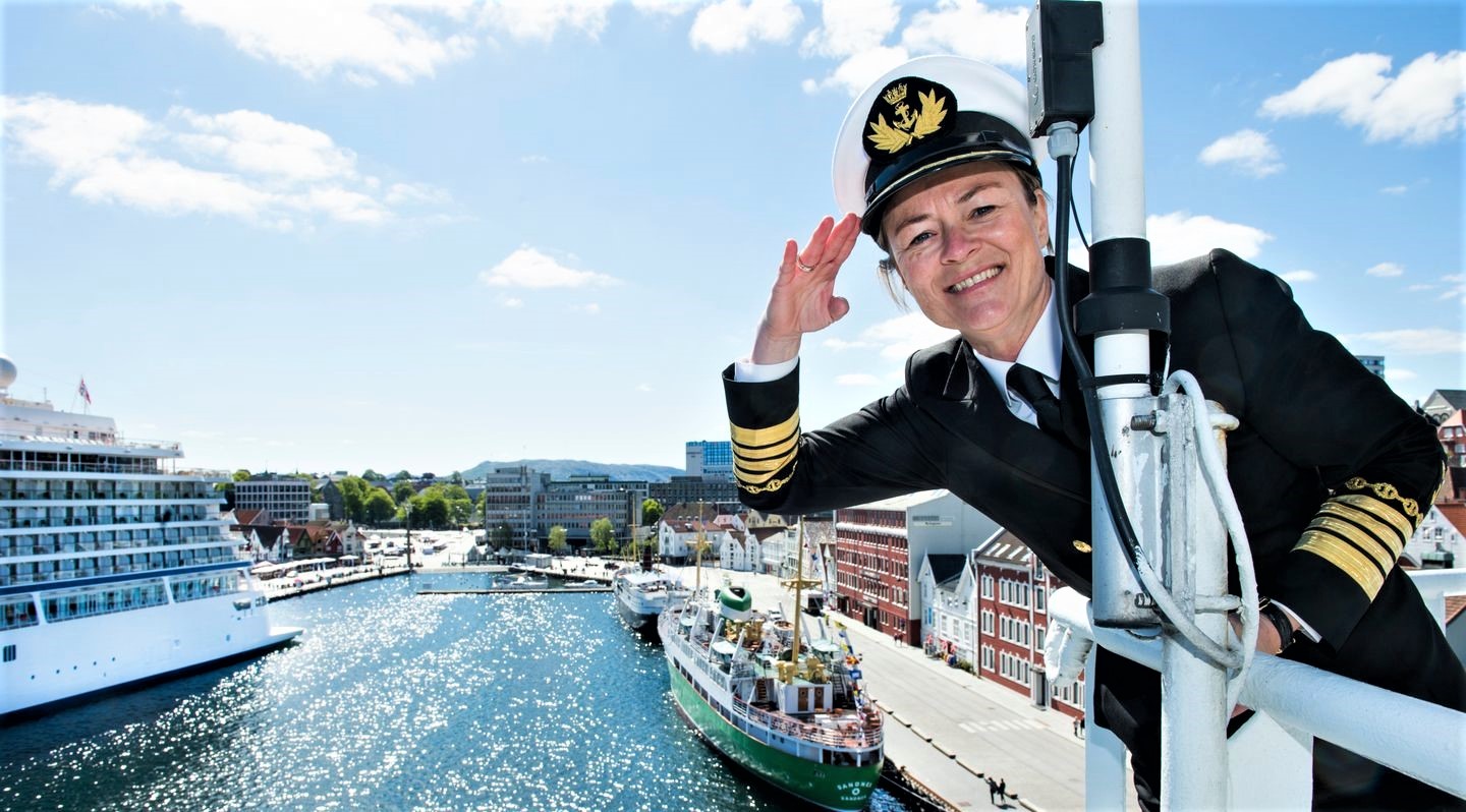 Merethe Eik, stavangerregionen-havn-.jpeg
