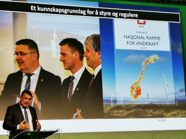 Freiberg vind.jpg