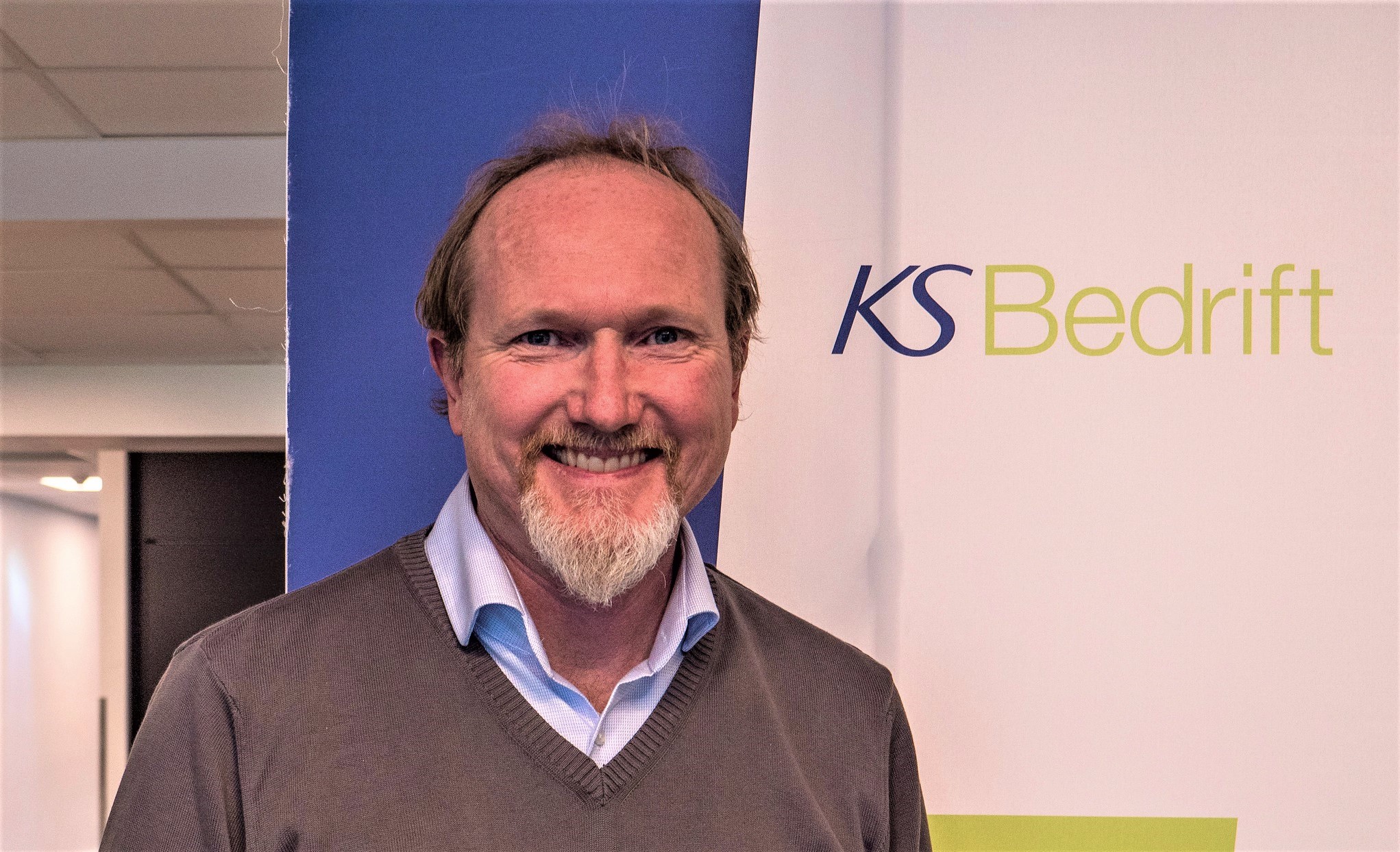 Svein Kamfjord - krediter Jill Johannessen (2).jpg