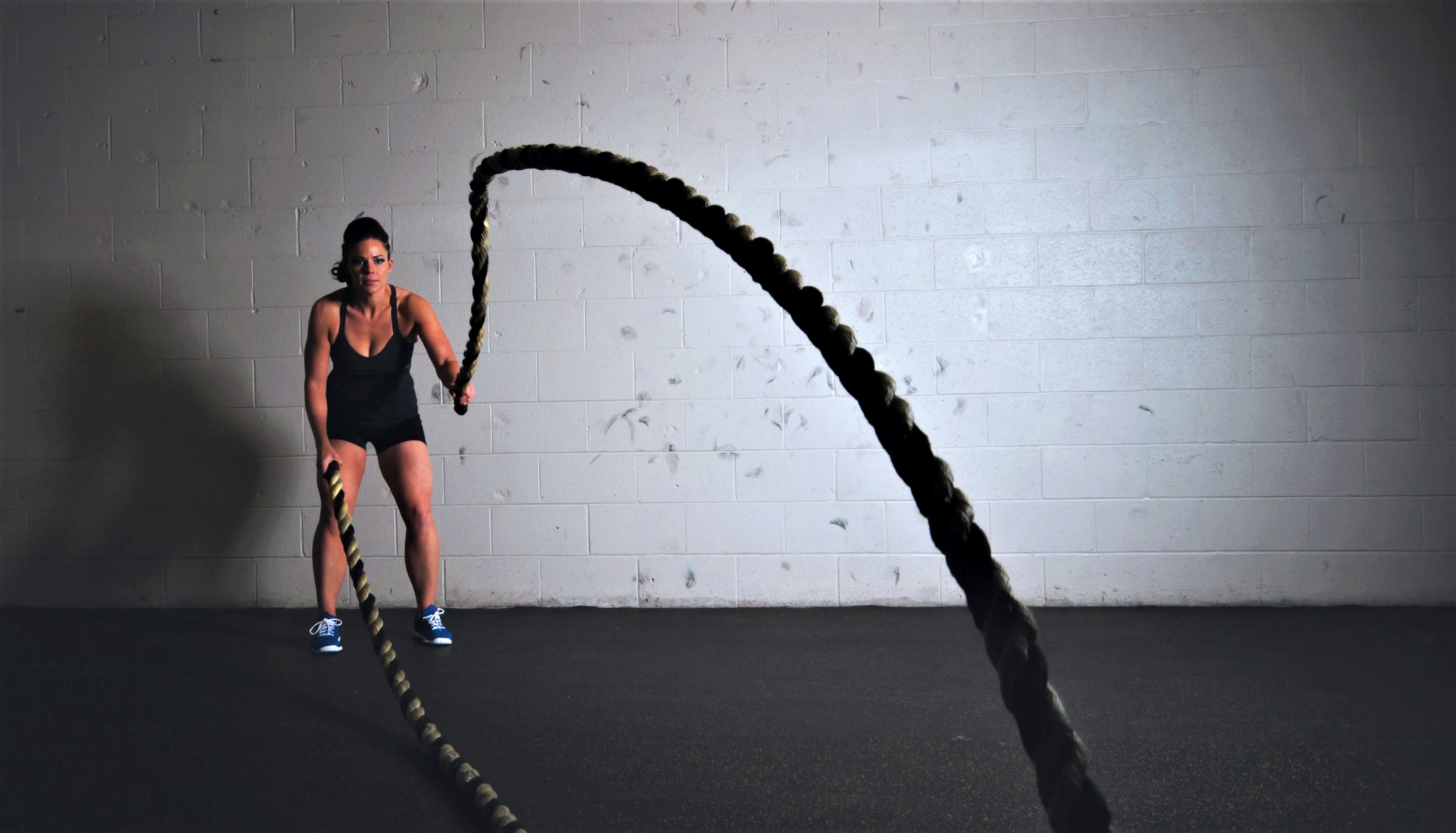 Trening i arbeidstiden - for nett - Foto Scott Webb.jpg