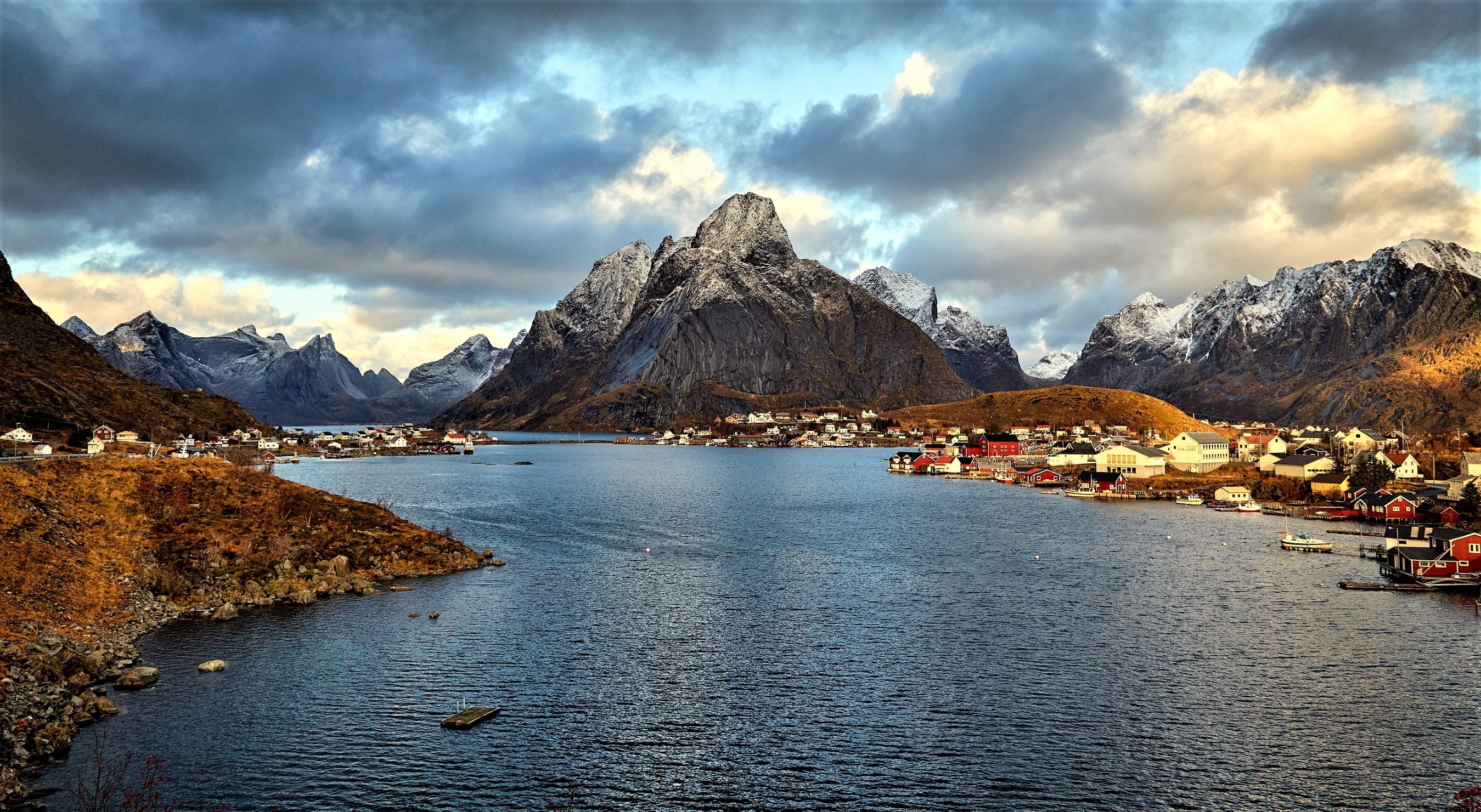 Ny forvaltningslov Foto Vidar Nordli-Mathisen - for nett.jpg