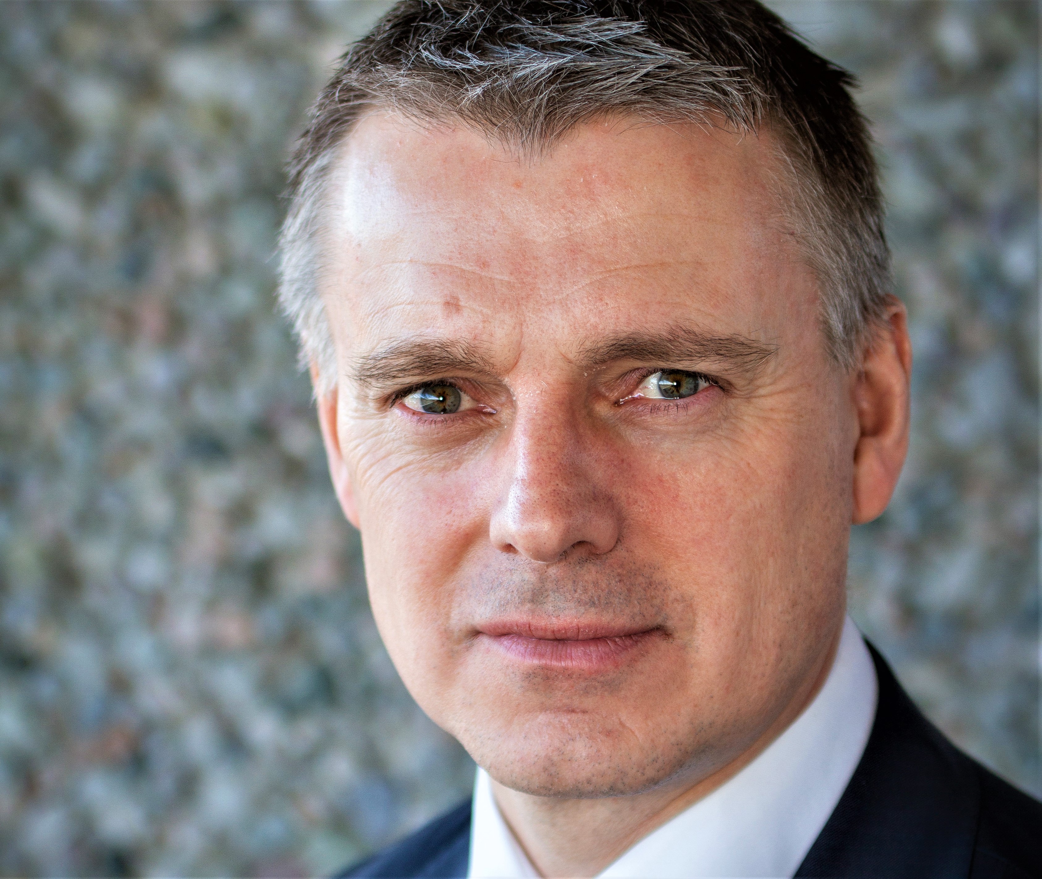Kjetil Lund - foto NVE - for nett.jpg