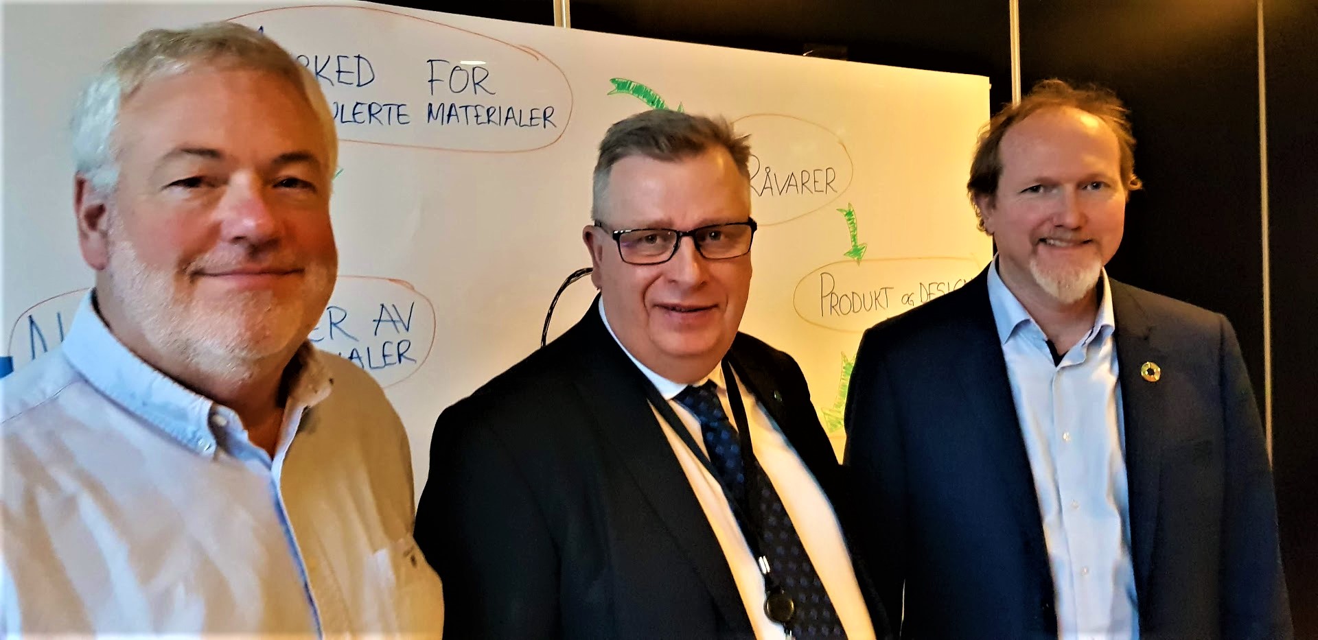 Fra Avfallsforum 19.11.19 (2).jpg