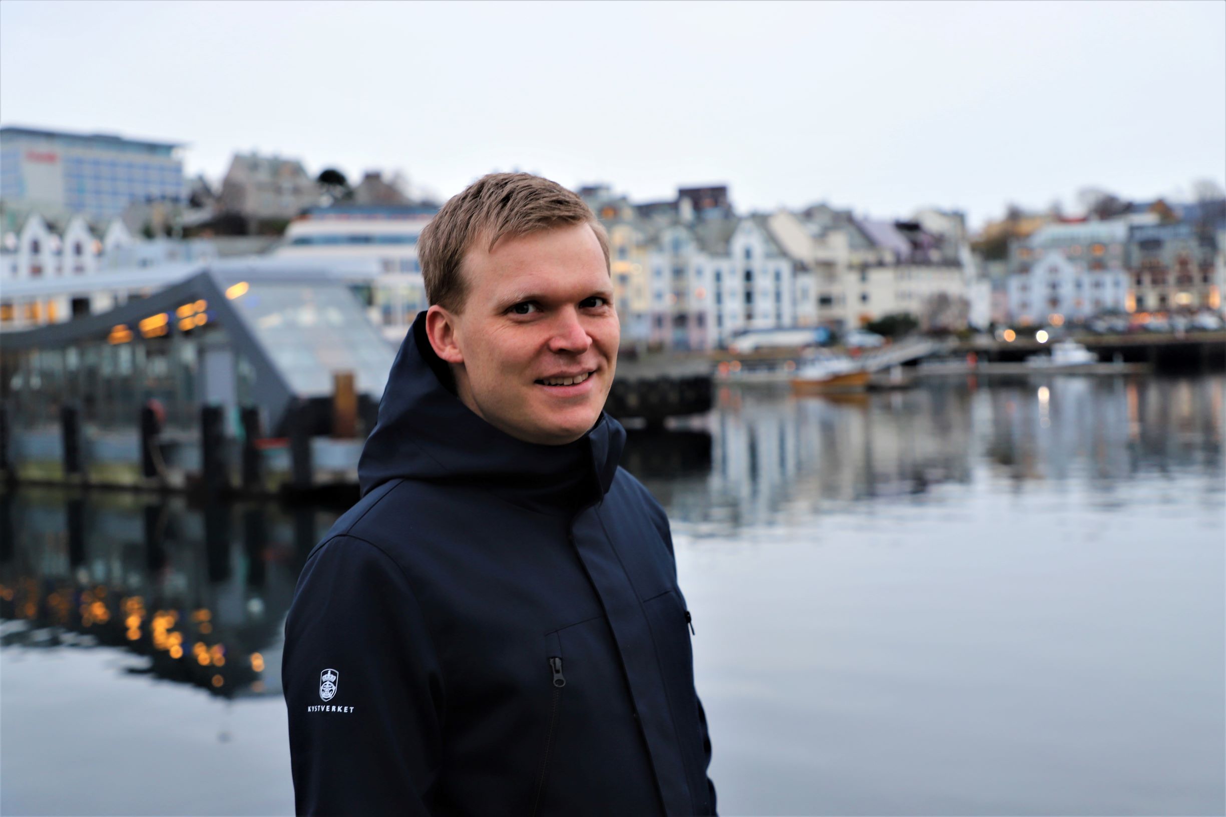 Øyvind Sandbakk - krediter Kystverket - for nett.jpg