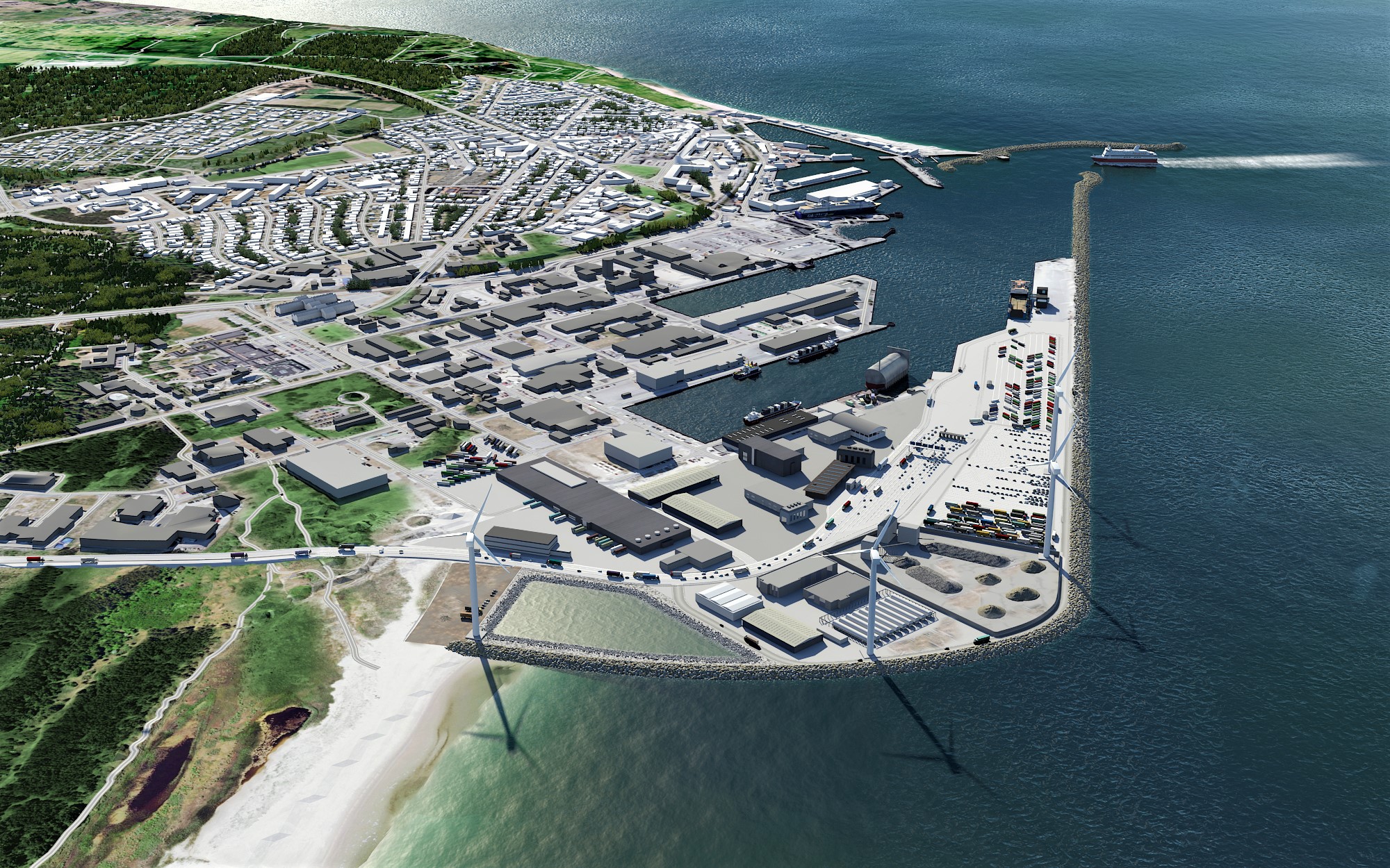 Vindmøller Hirtshals Havn - Foto Hirtshals Havnefond.jpg
