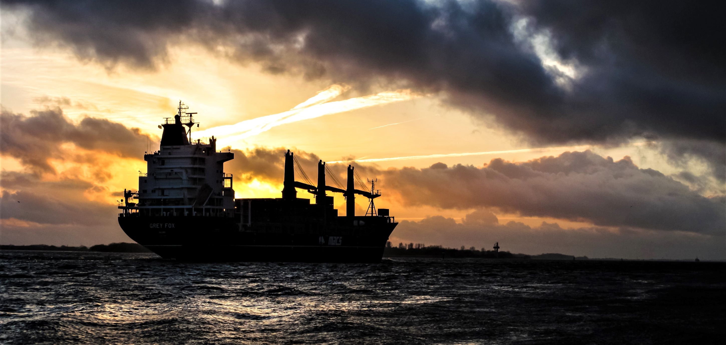 Skip i solnedgang - Foto Jens Rademacher - for nett.jpg