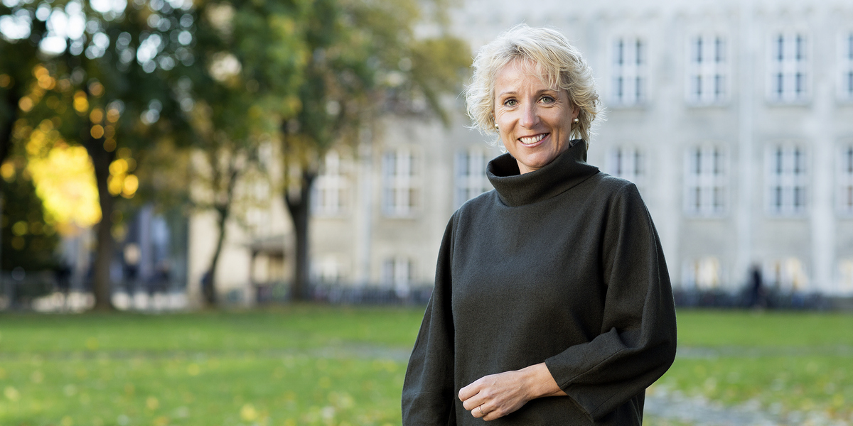 CecilieBjelland_Ntnu_samling6399_1200X600.jpg