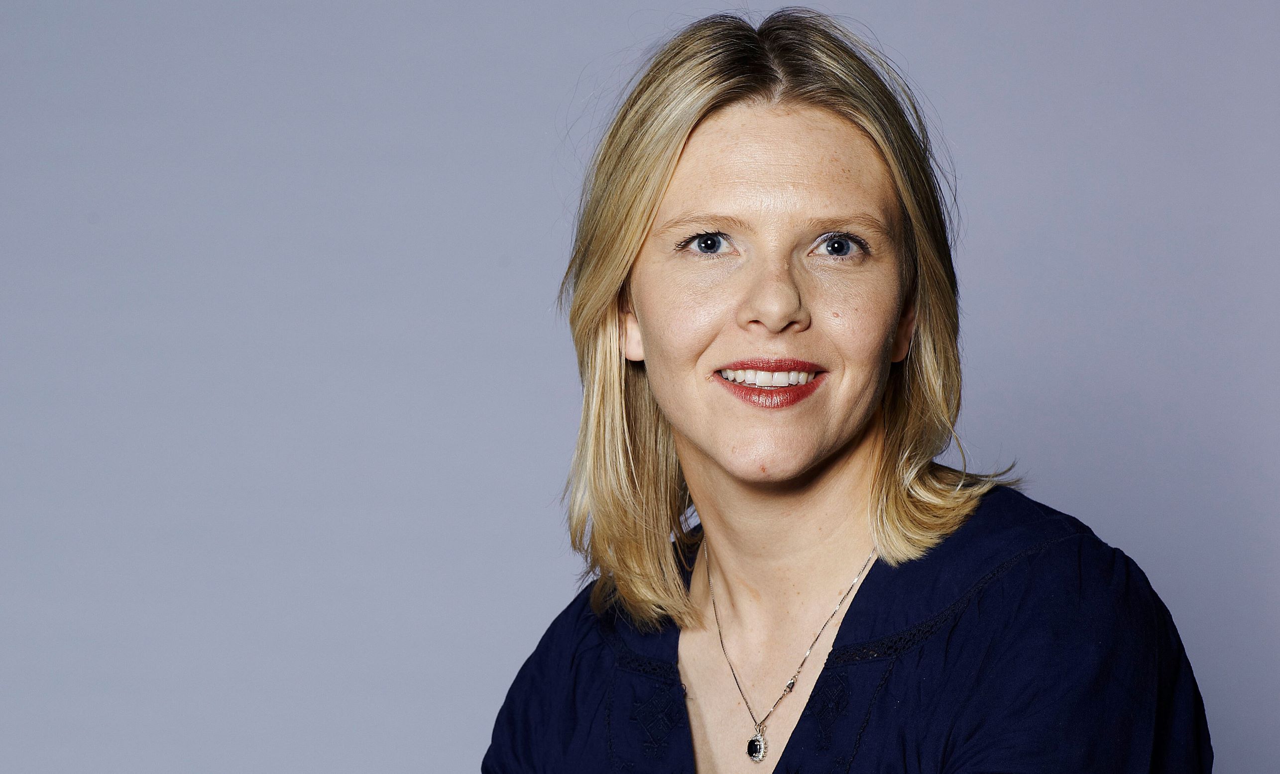 Sylvi_Listhaug - krediter FrPMedia.jpg