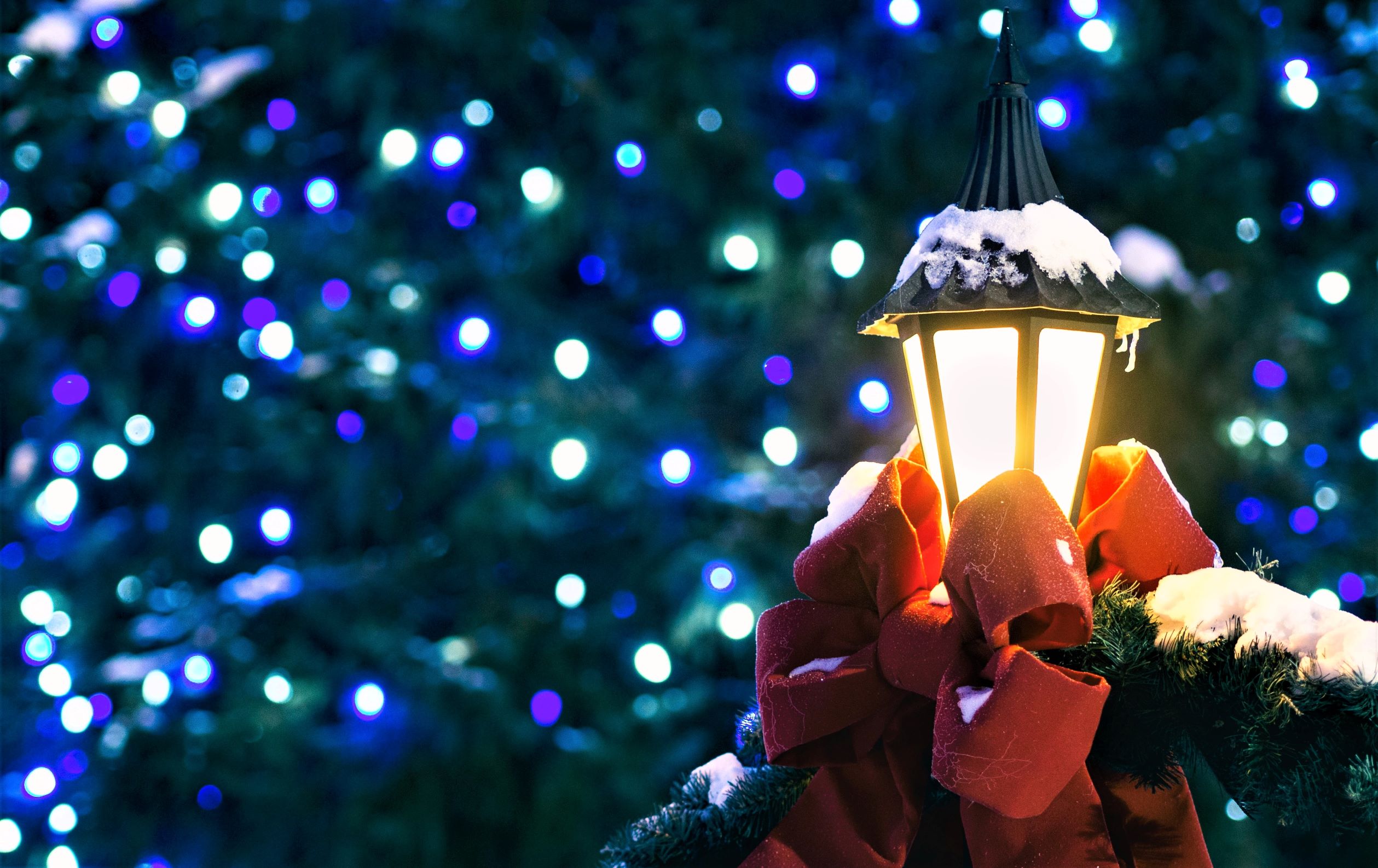 God jul fra KS Bedrift Energi - Foto - Aaron Burden - for nett.jpg
