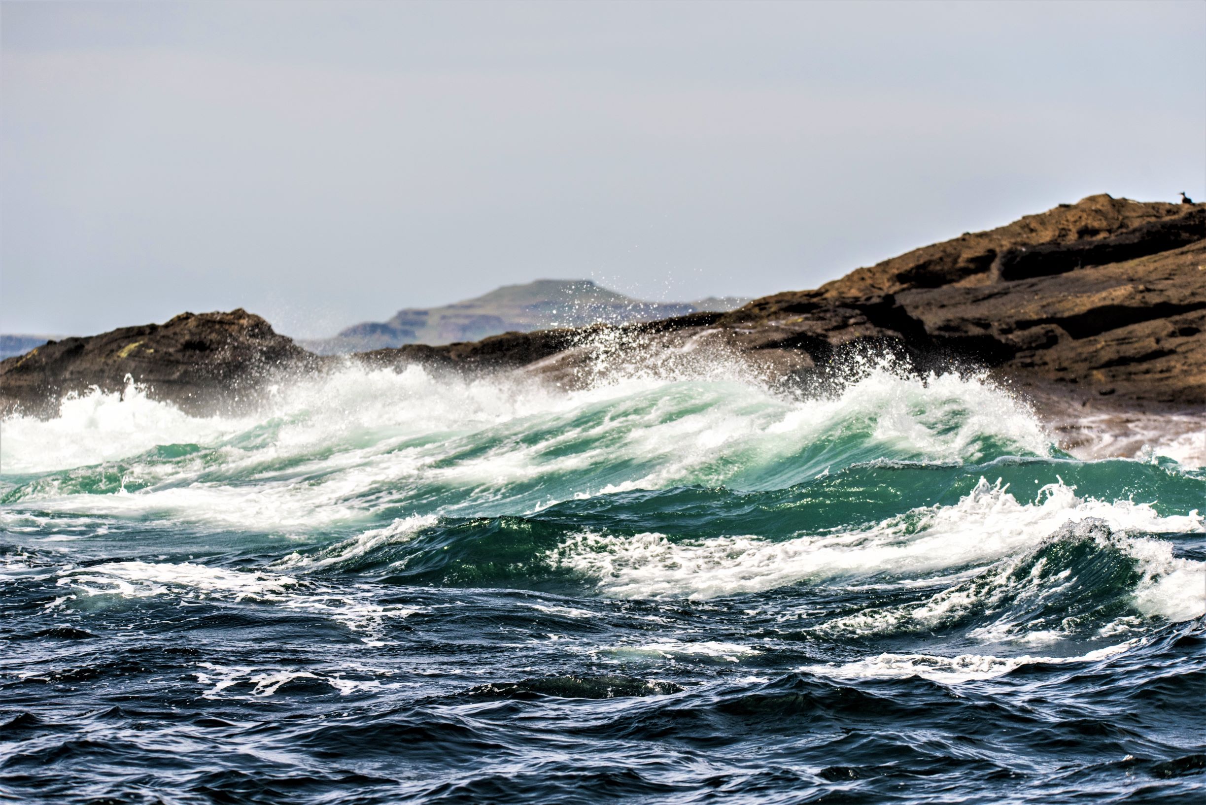 Staffa i Skottland - Foto Ramon Vloon - for nett.jpg