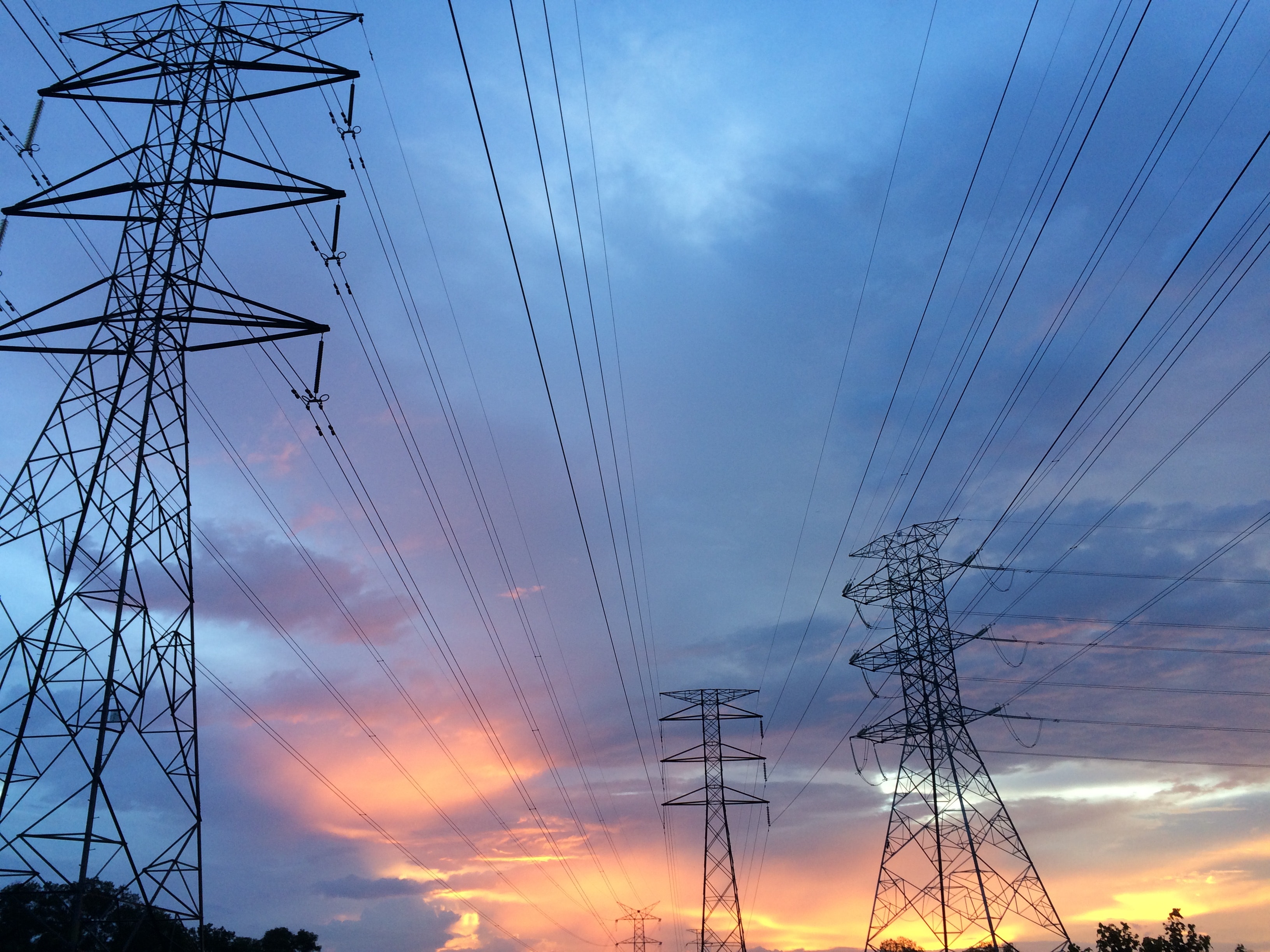 cable-clouds-conductor-current-189524.jpg