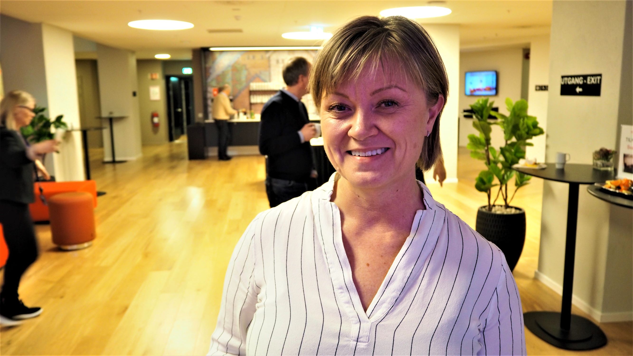 Britt Mathisen Limo - for nett.jpg