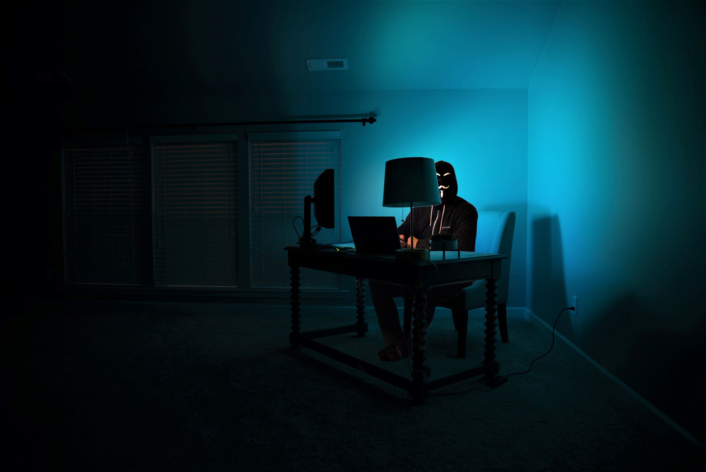 Hackere Foto Clint Patterson - for nett.jpg