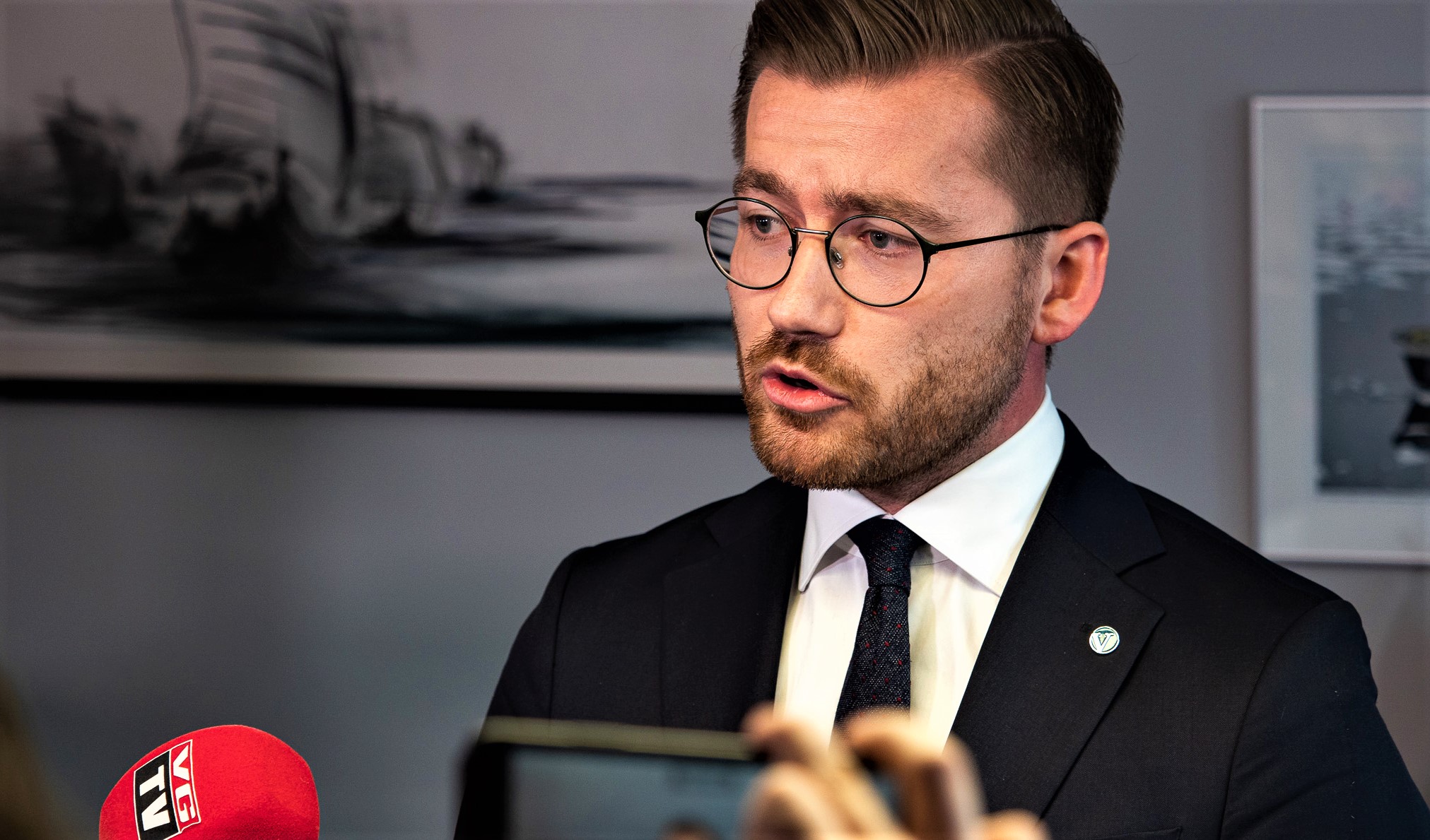 Sveinung Rotevatn - foto Klima- og miljødepartementet.jpg