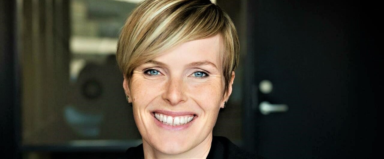 Reidun Svarva - foto Enova - for nett (2).jpg
