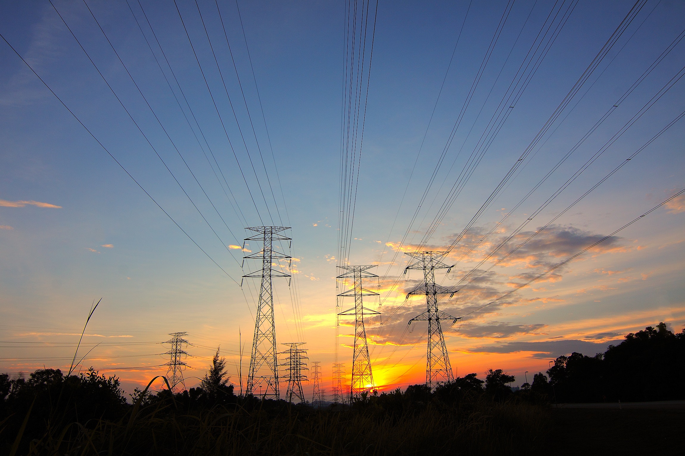 cable-clouds-danger-dawn-171428.jpg