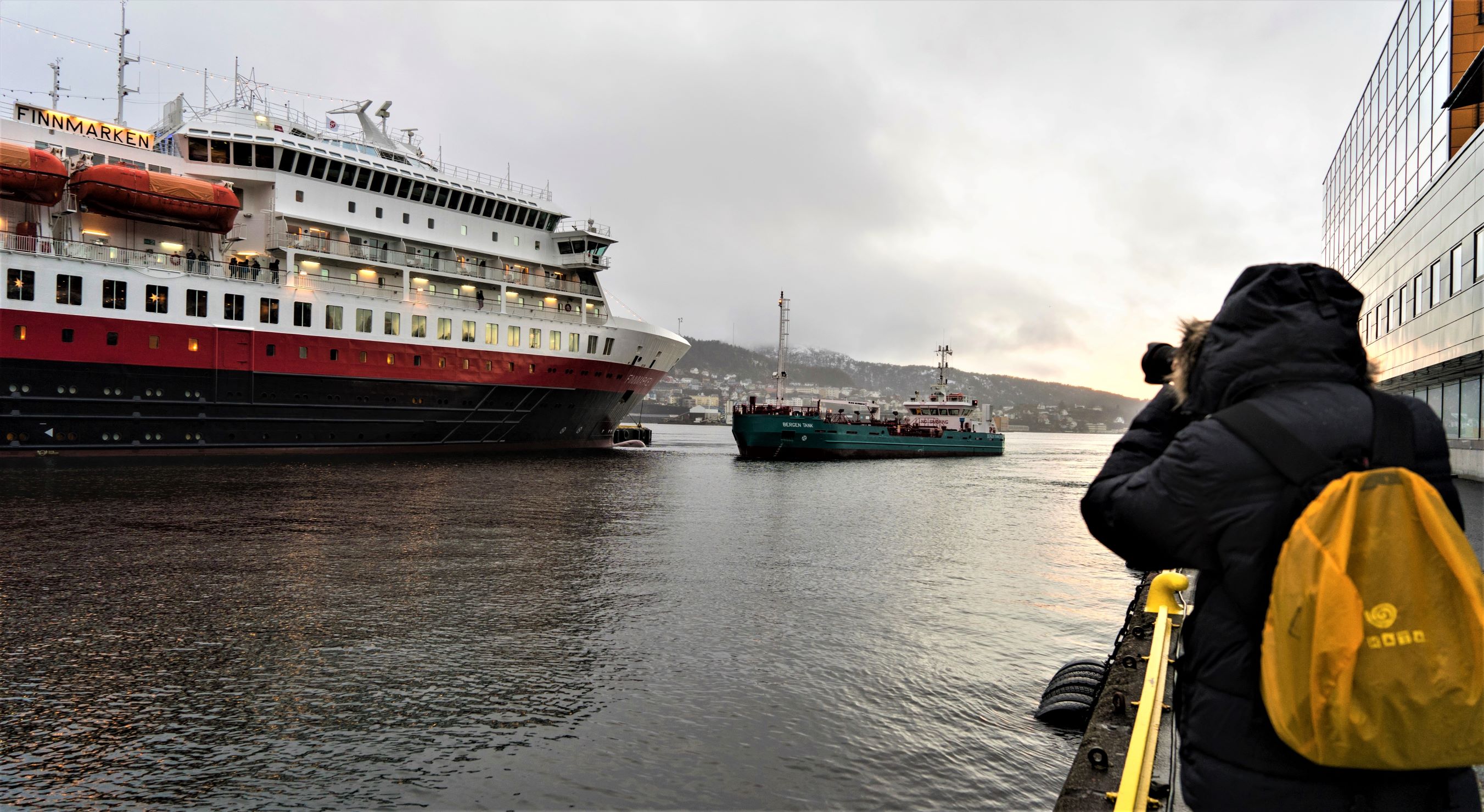 Hurtigruten - Jill Johannessen - for nett.jpg
