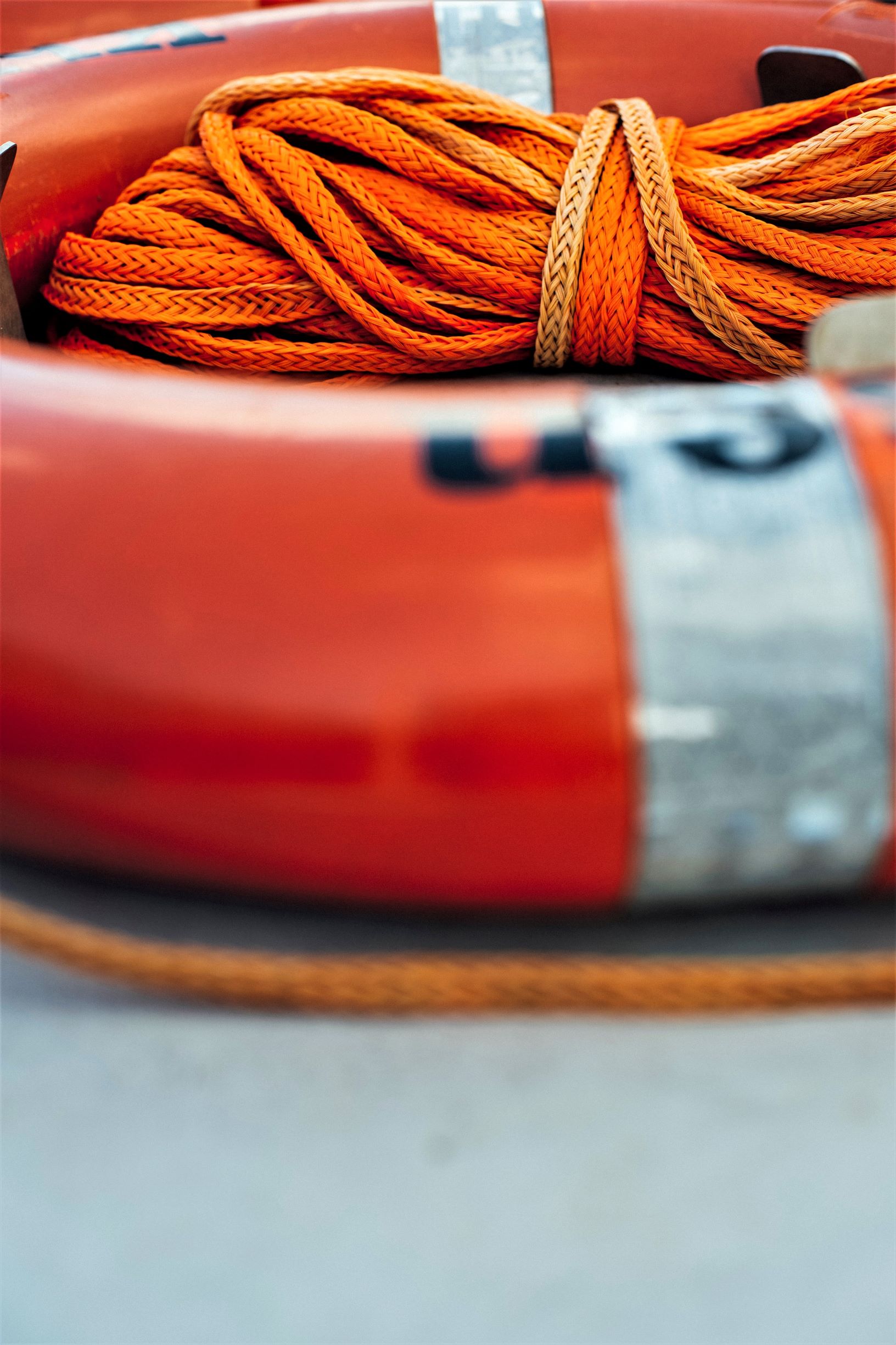 Foto Markus Spiske - Unsplash - for nett.jpg