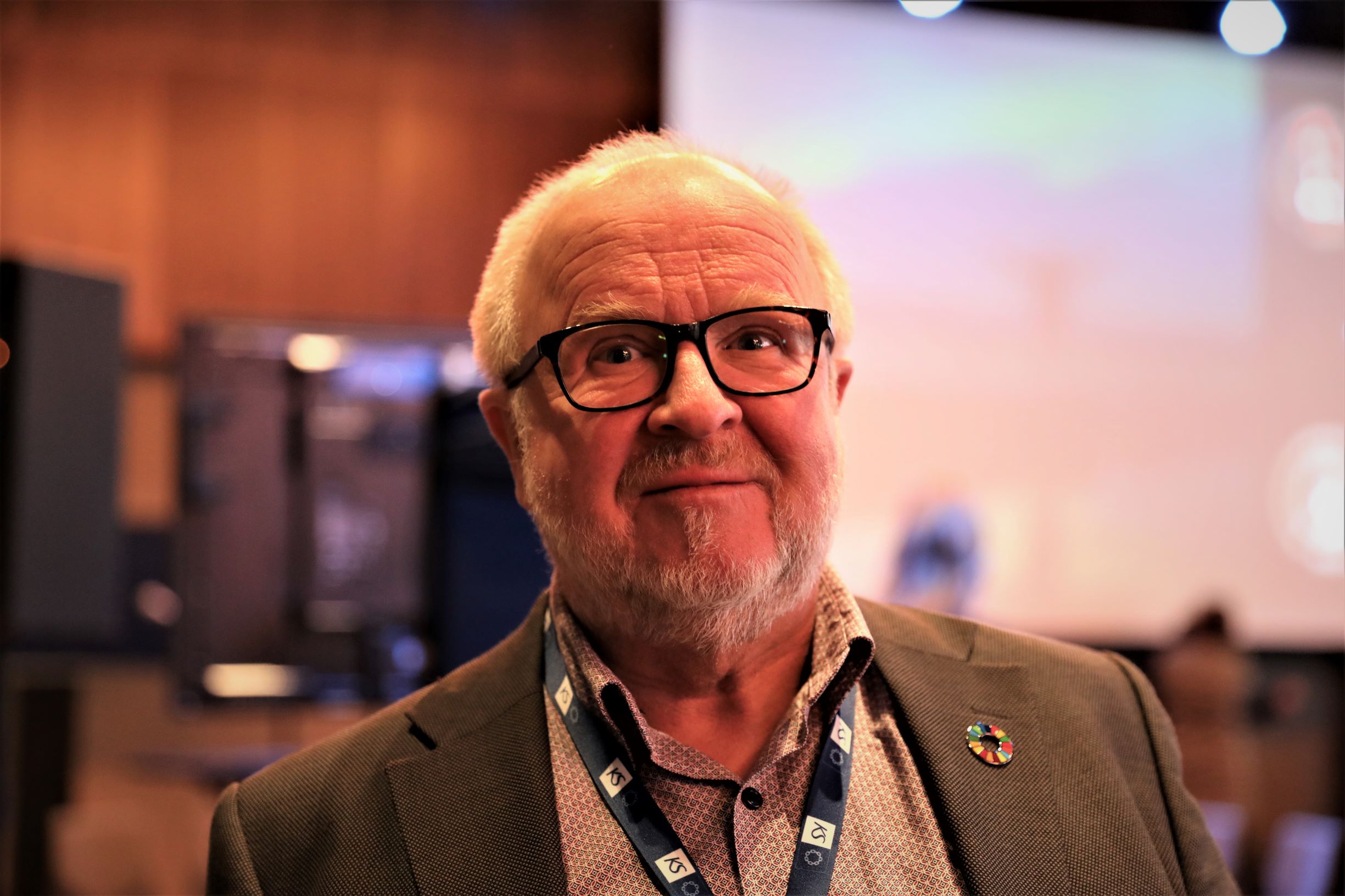 Per Arne Kaarstad - foto KS - for nett.jpg