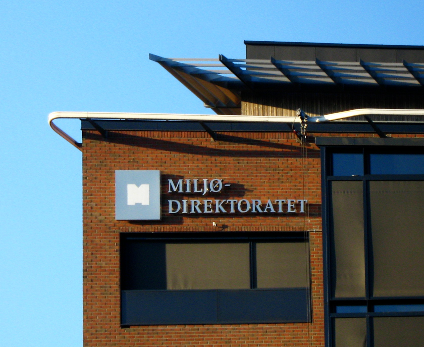 Miljødirektoratet_logo.JPG