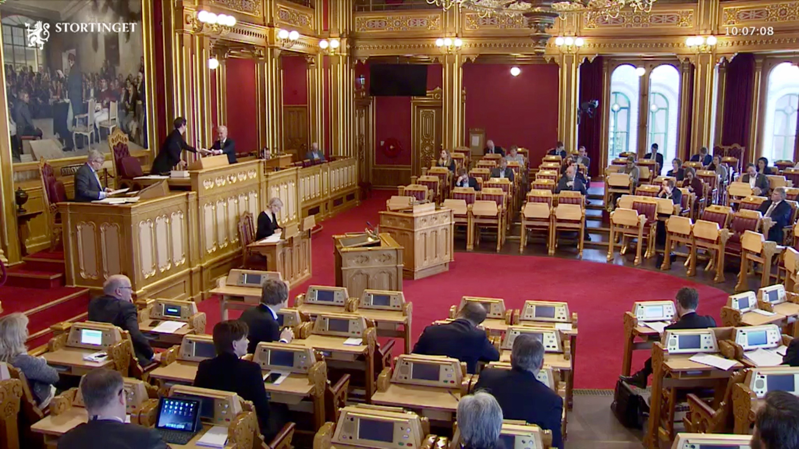 stortinget_foto.jpg