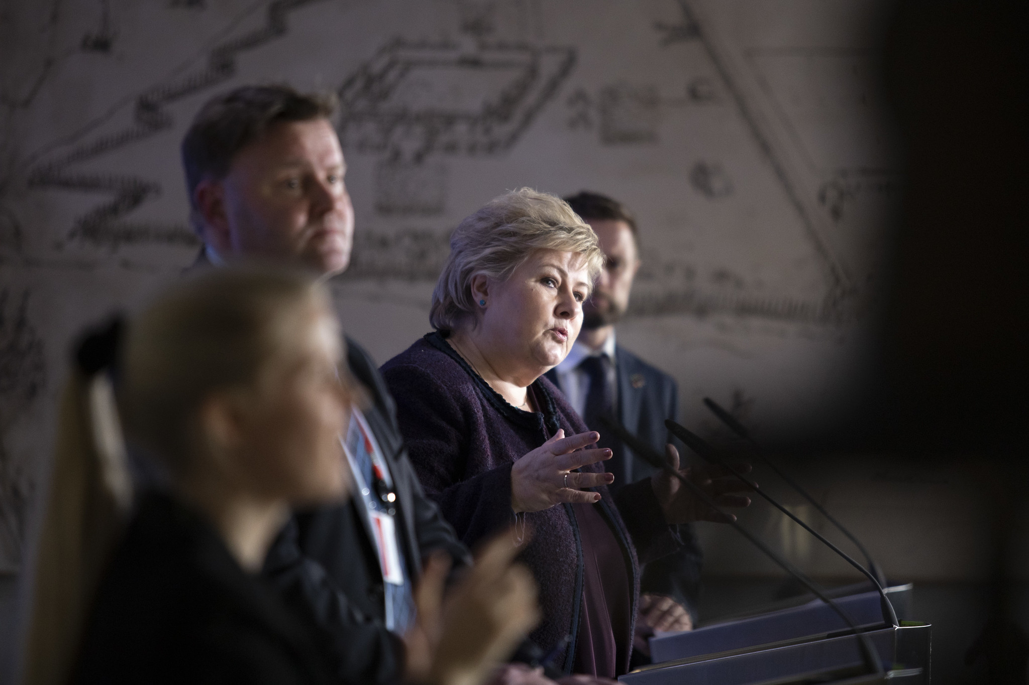 erna solberg.jpg