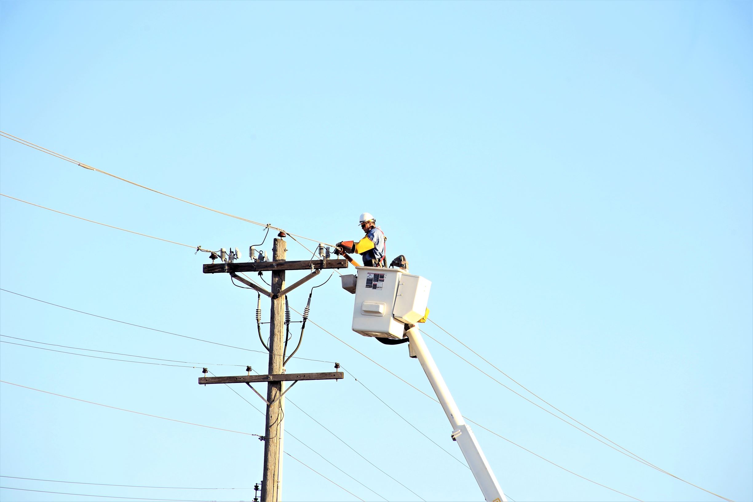 Foto American Public Power Association - for nett.jpg
