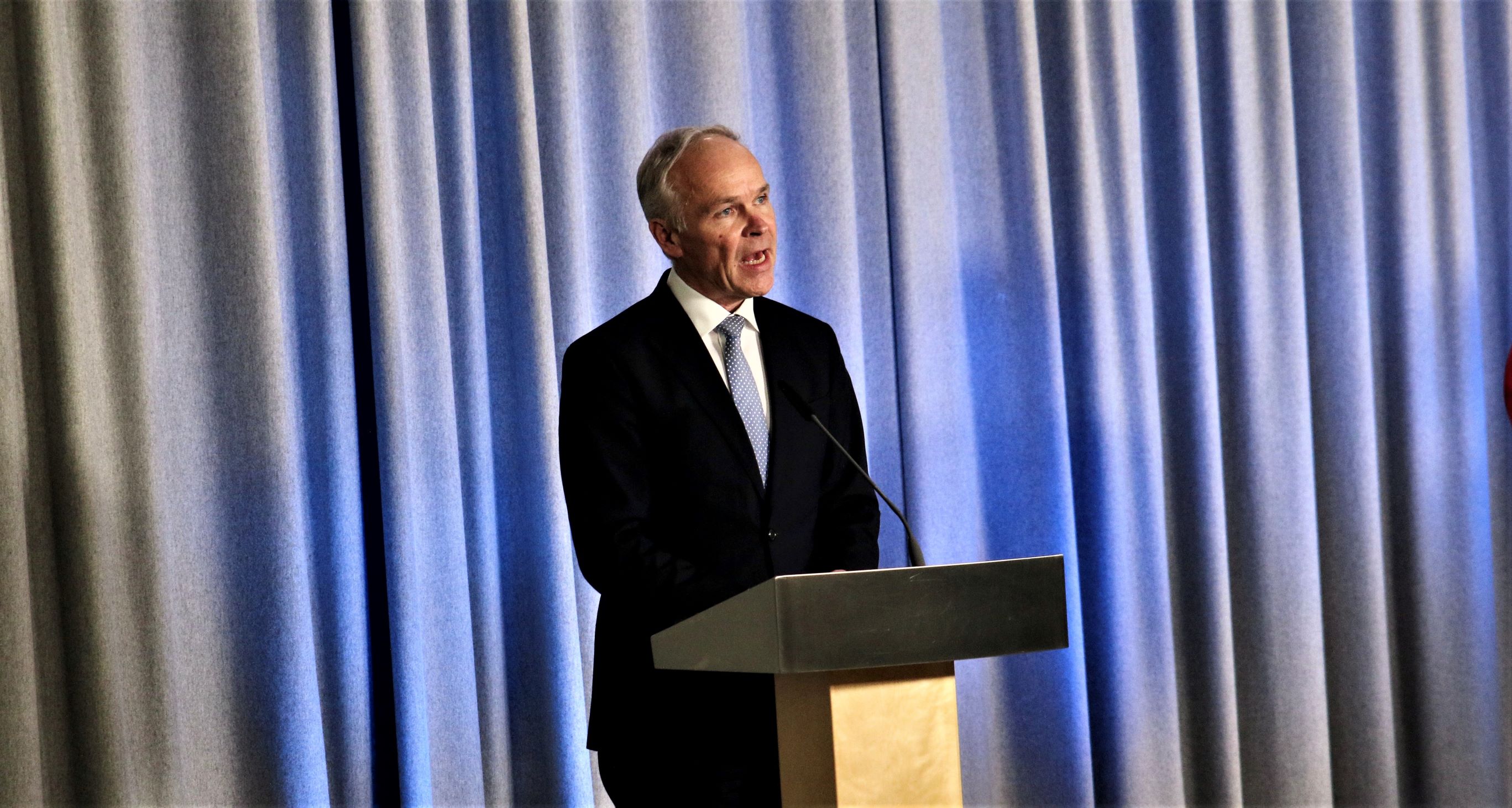 Jan tore Sanner - foto-eirin-larsen-smk - for nett.jpg