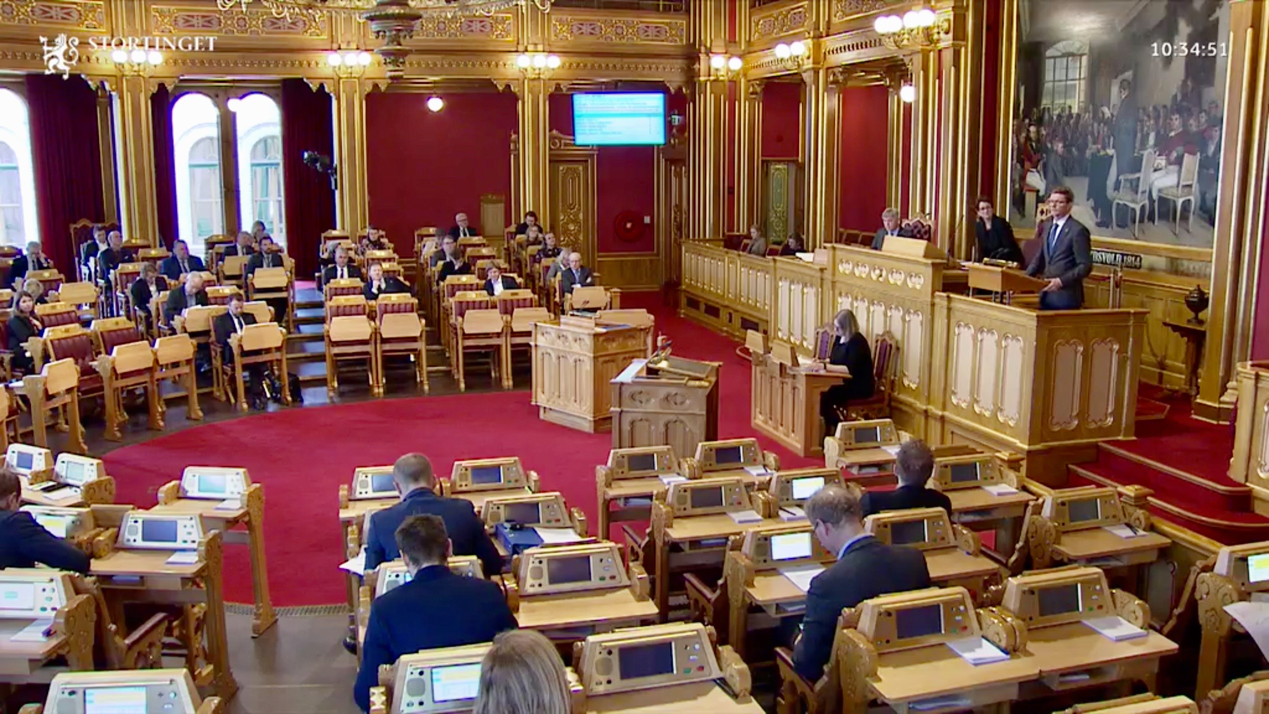 stortinget2.jpg