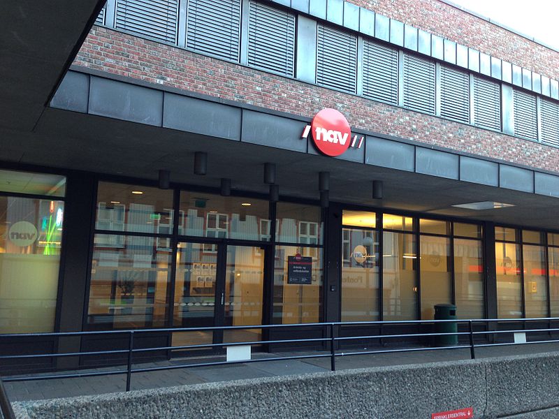 800px-NAV_Tøyen.JPG